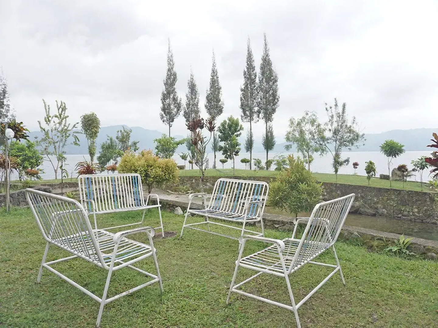 OYO 2379 Hotel Sibigo