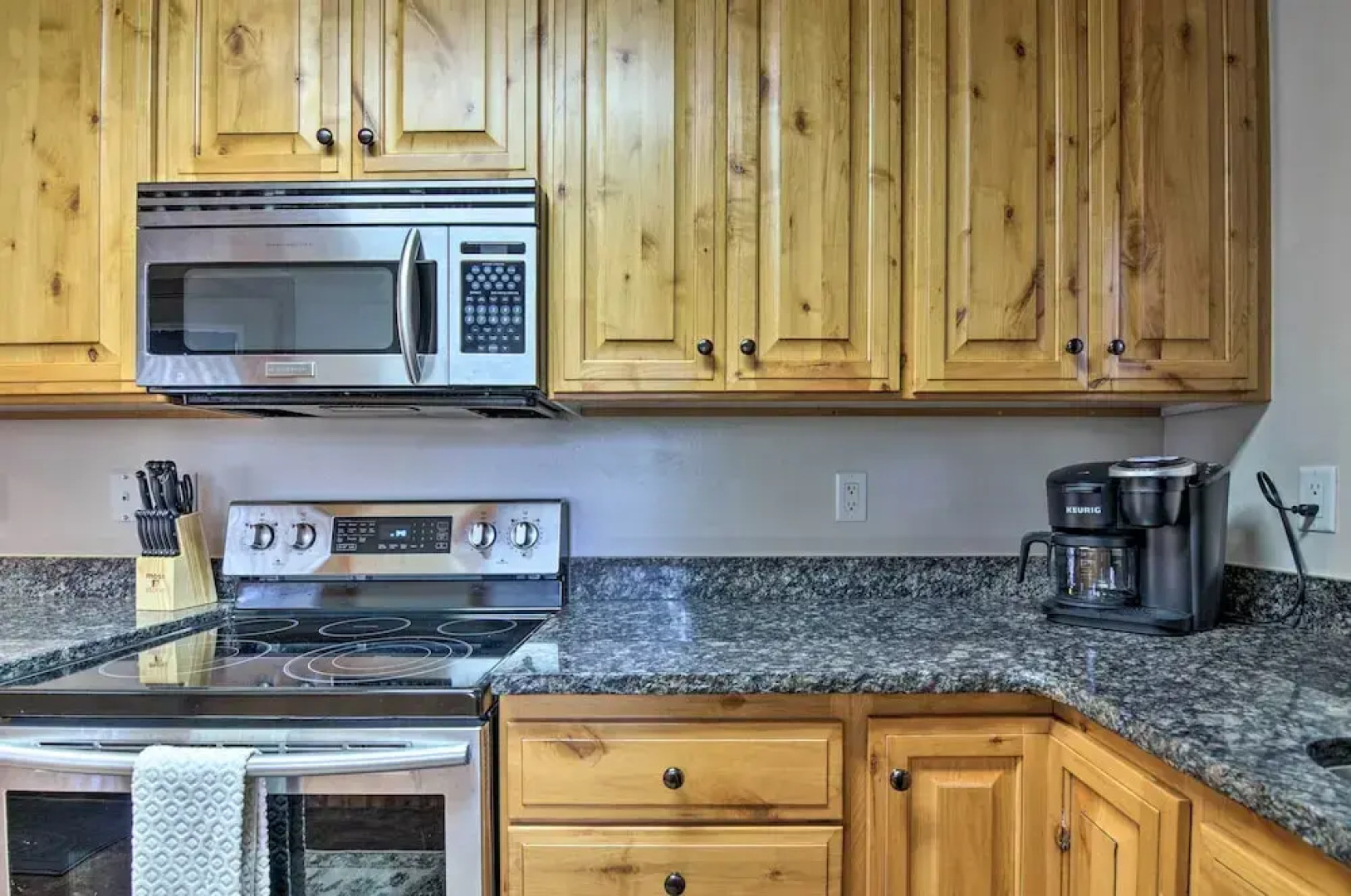 The Bridgeway Casita - Apt Near Natl Parks