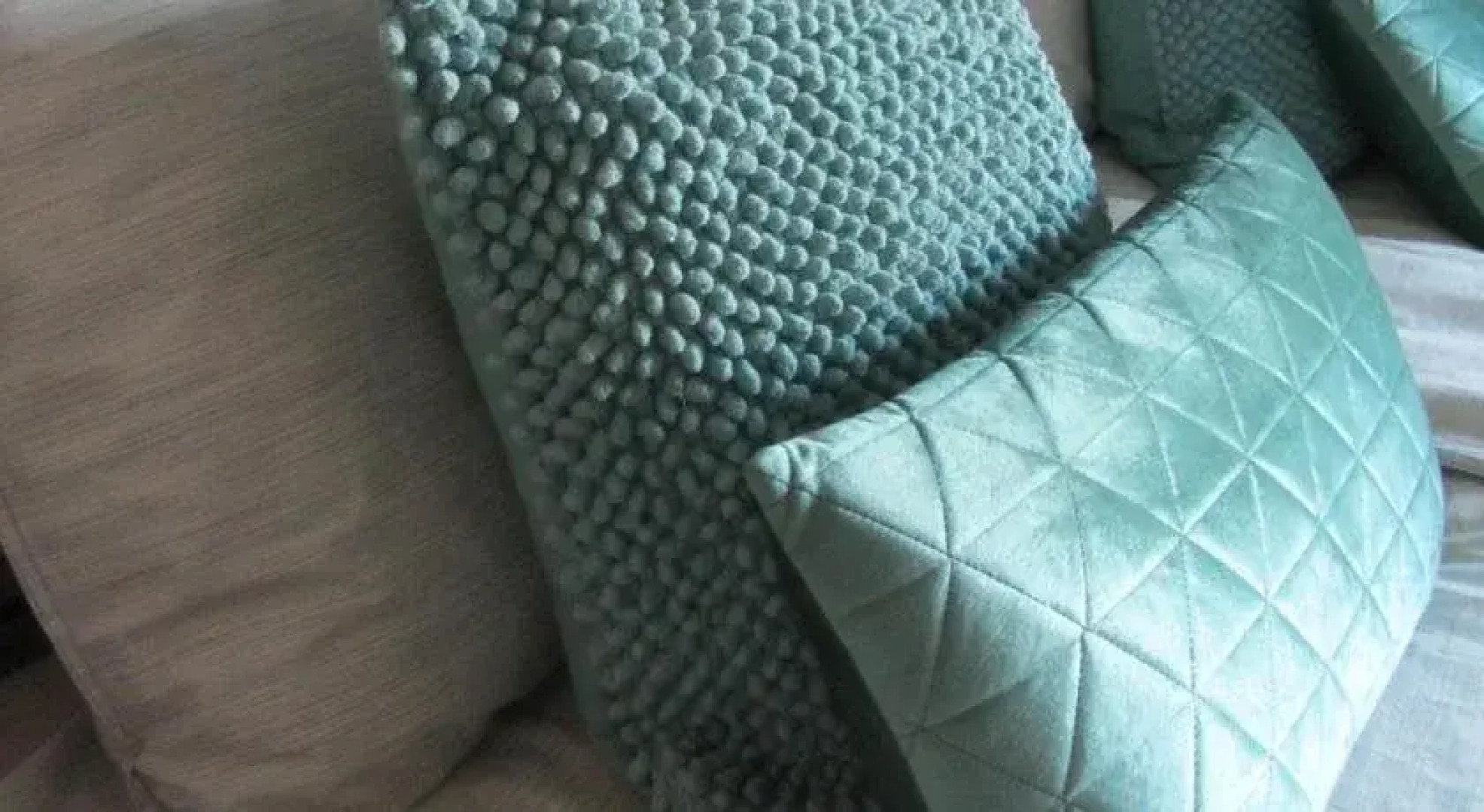 B&B Familie Spaanstra