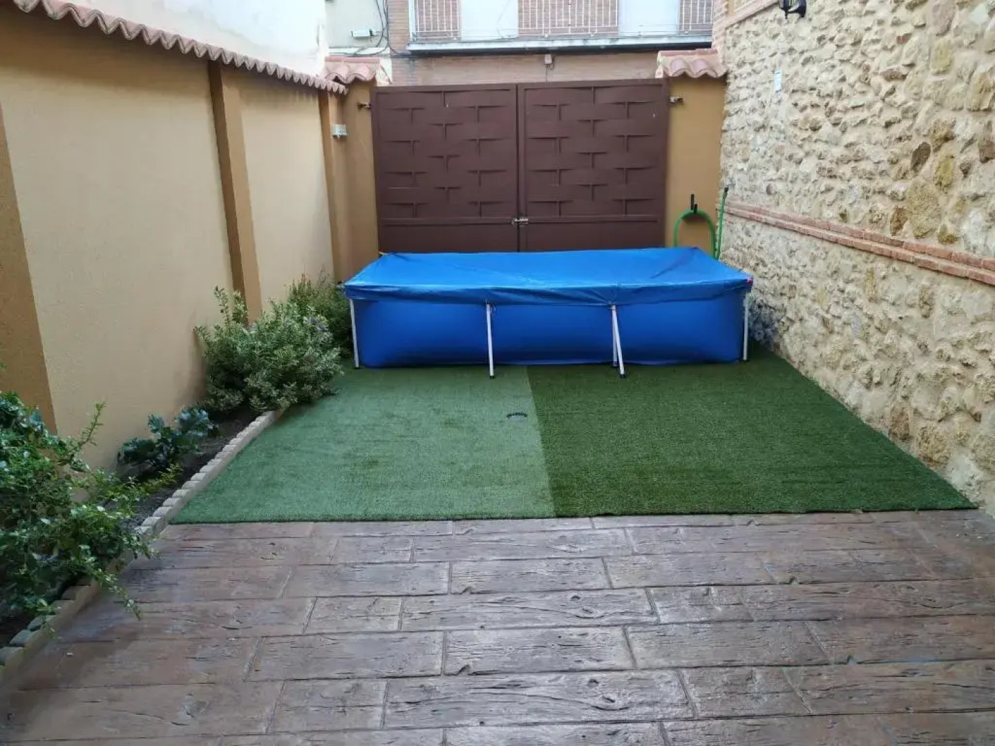 Señorío de los Fonseca