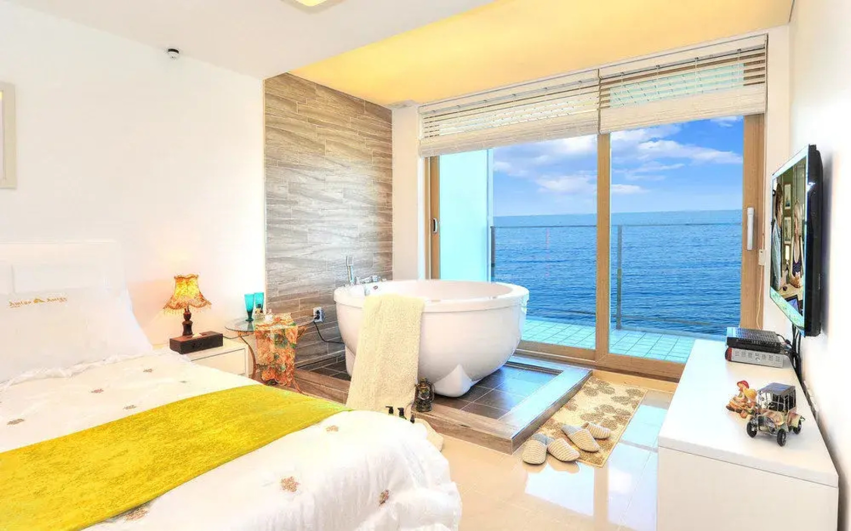 Amiga & Amigo Pension