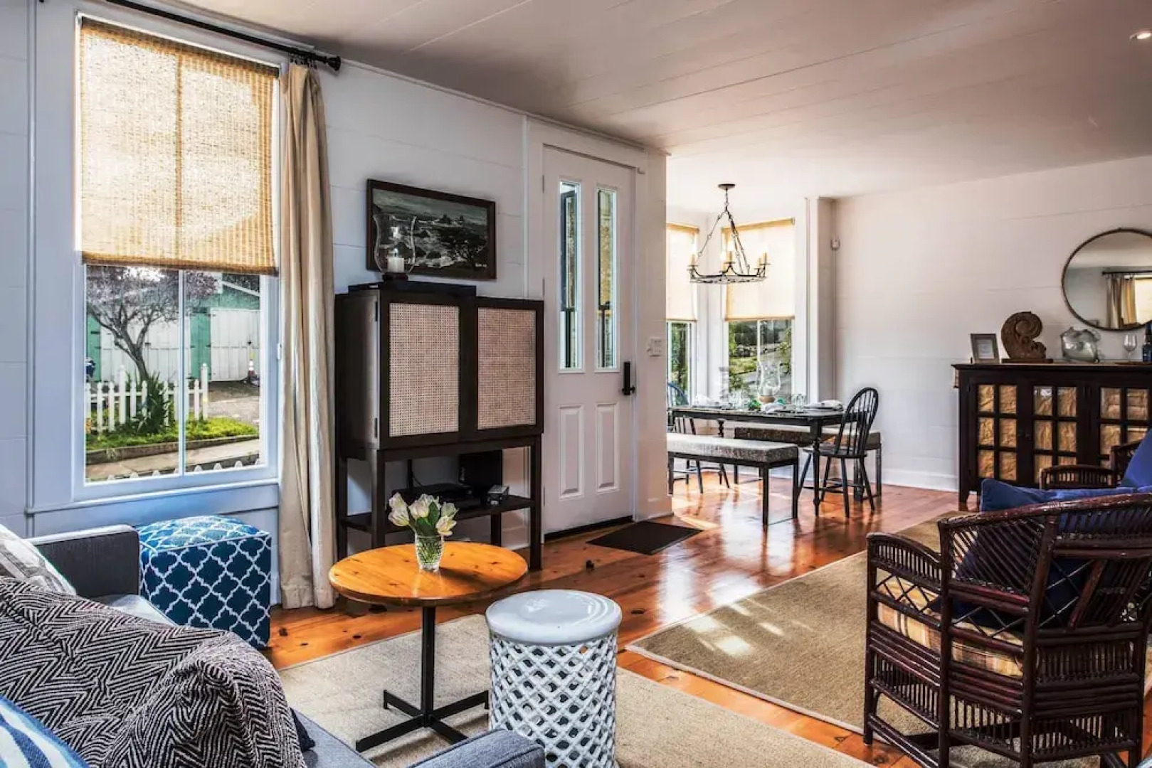 3746 The Guest House