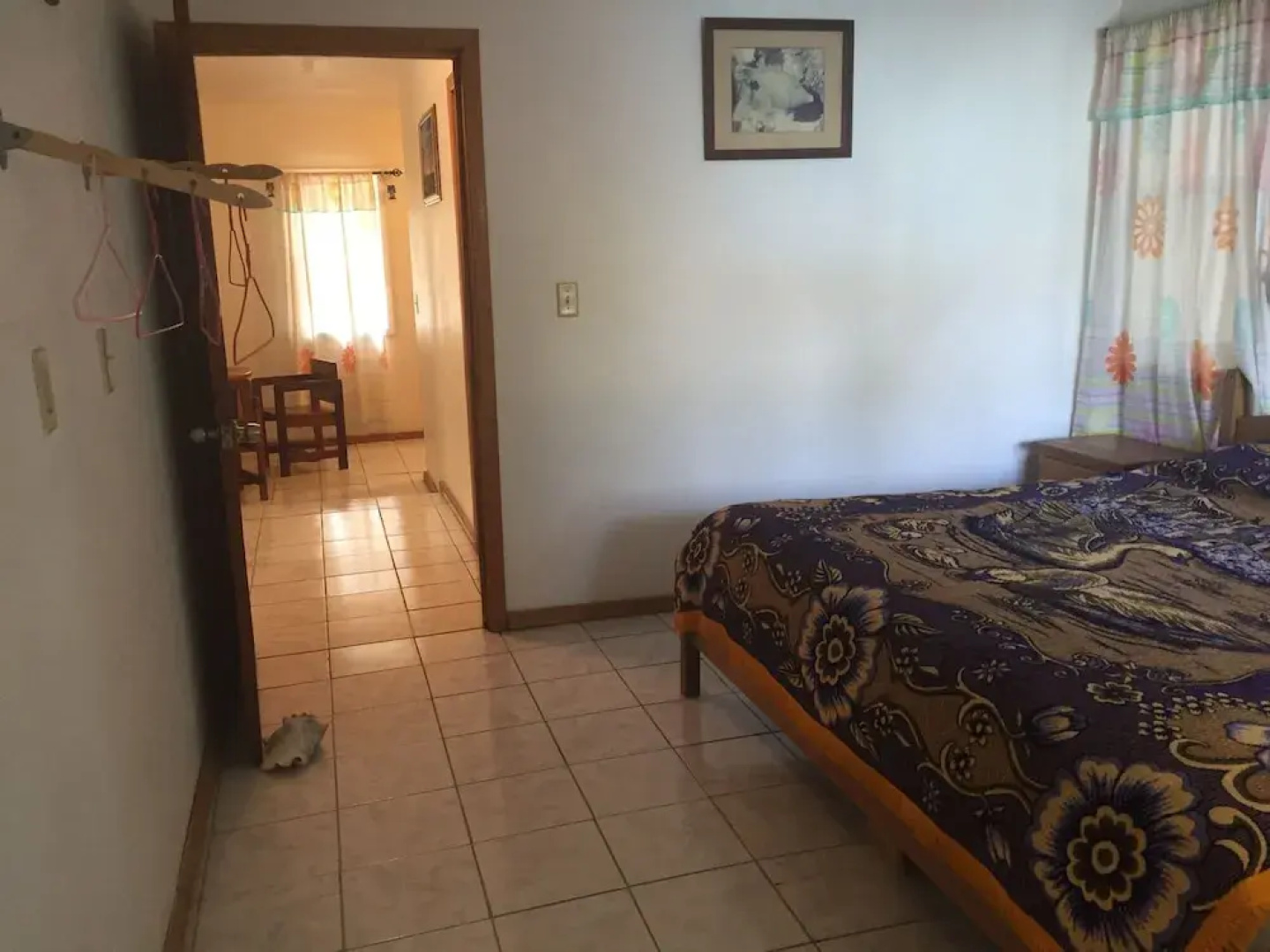 Maya Breeze Inn
