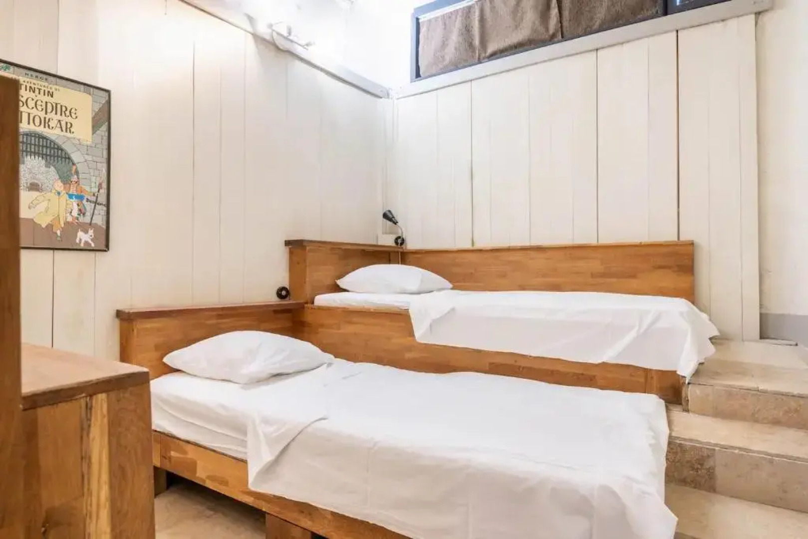 Charming villa in the countryside with swimmingpool