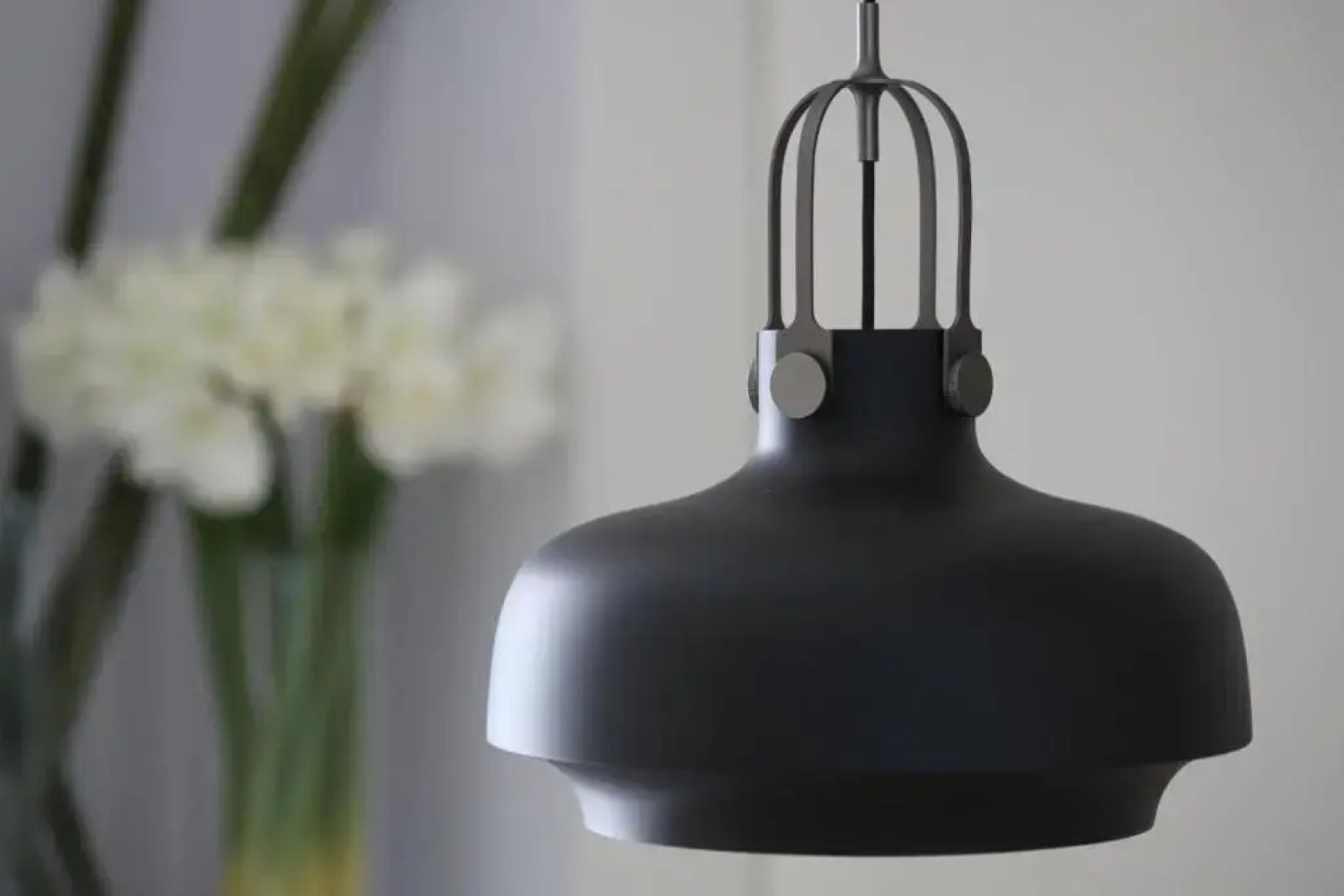 Apartaments Plaça del Vi