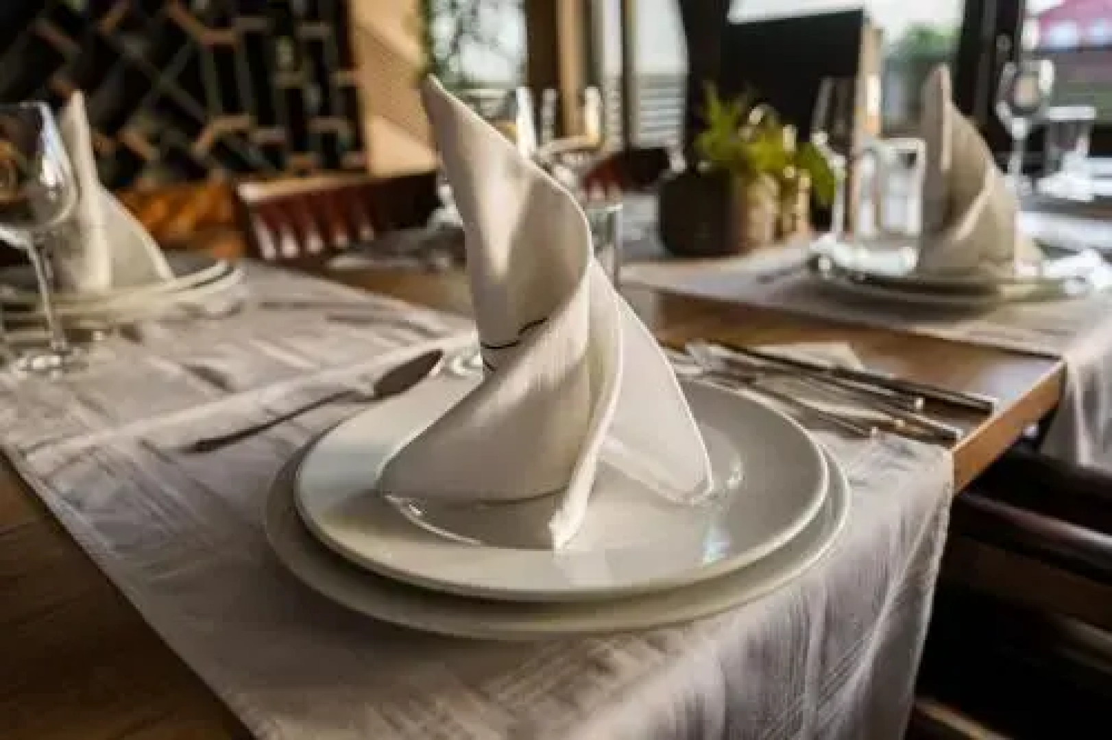 Bed and Breakfast Ponte Bianco