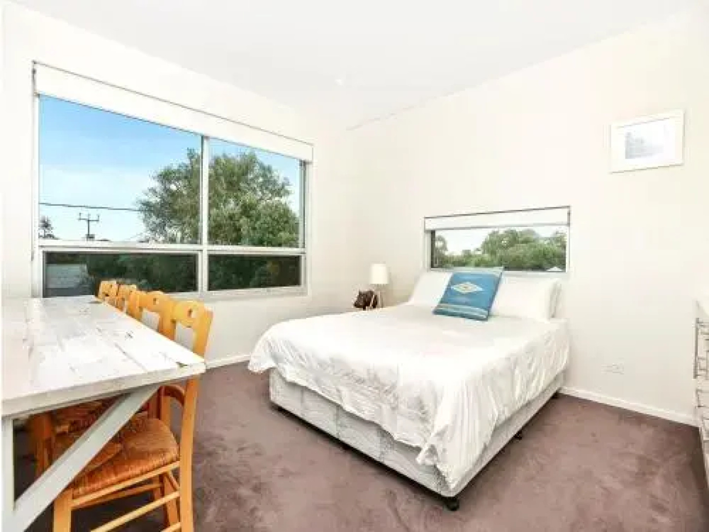 Muse on the Murray - Pet-Friendly