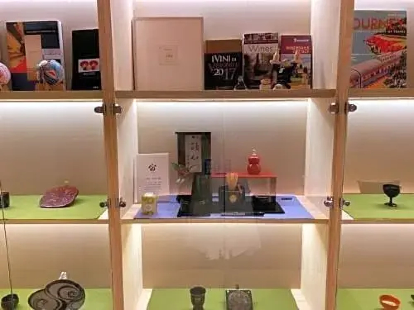 Tsuyama - Hotel - Vacation STAY 85058