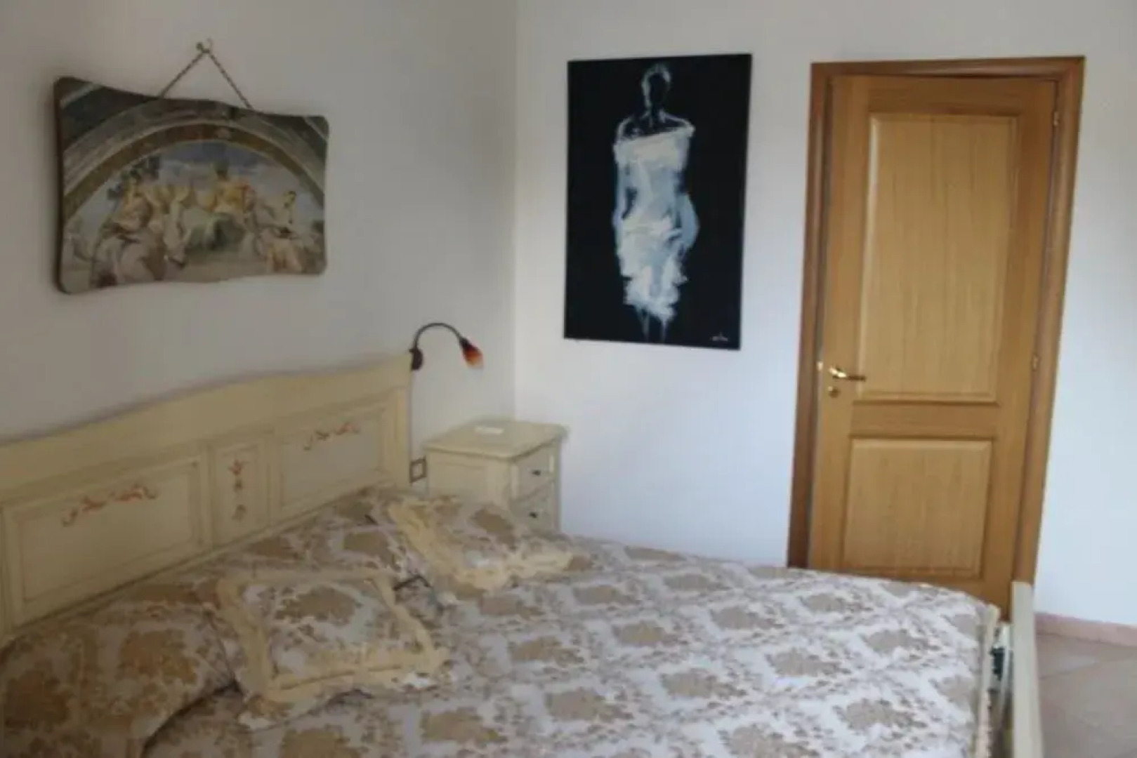 B&B Delle Rose