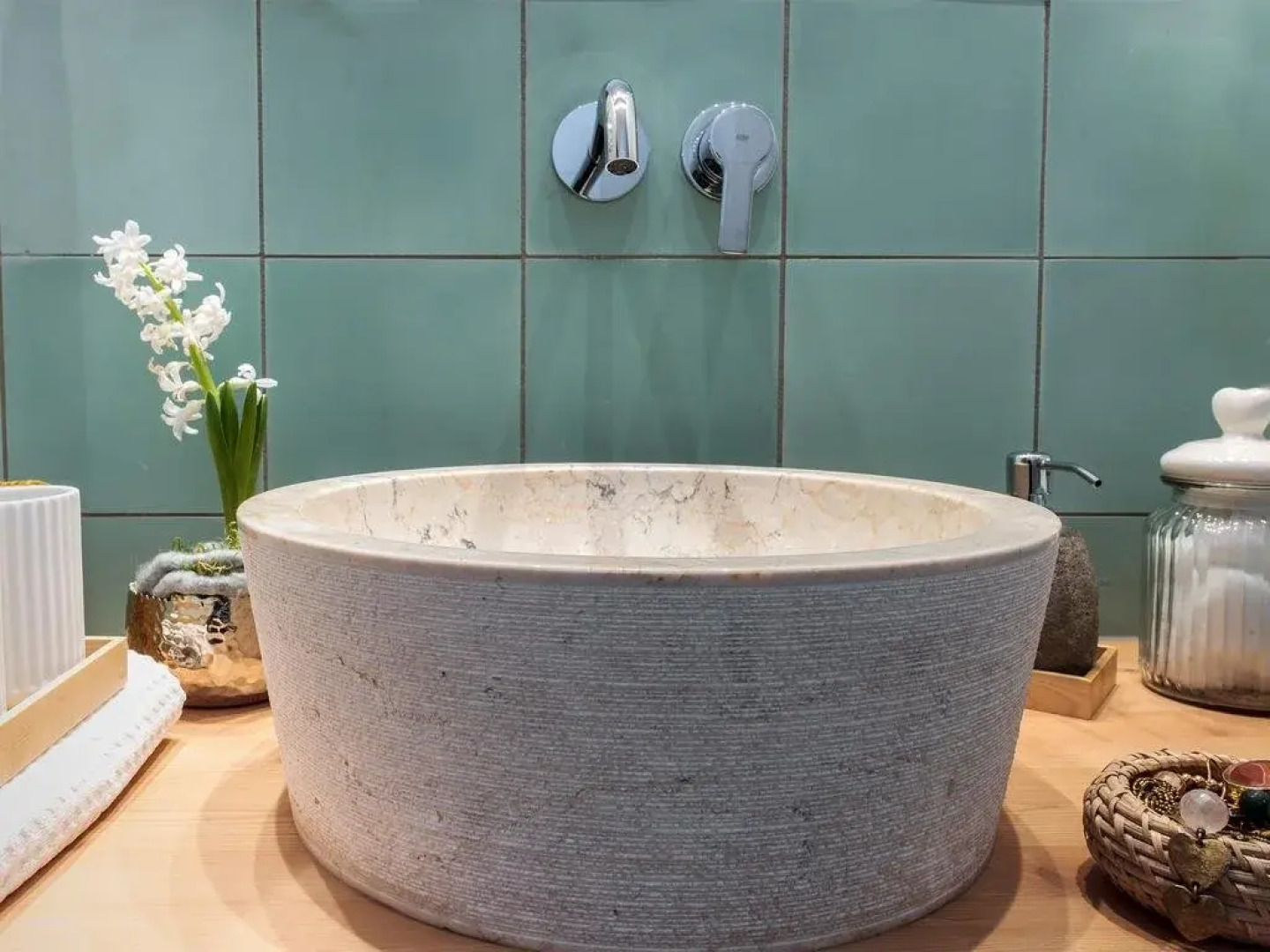 Landhotel Gasthof Forstner