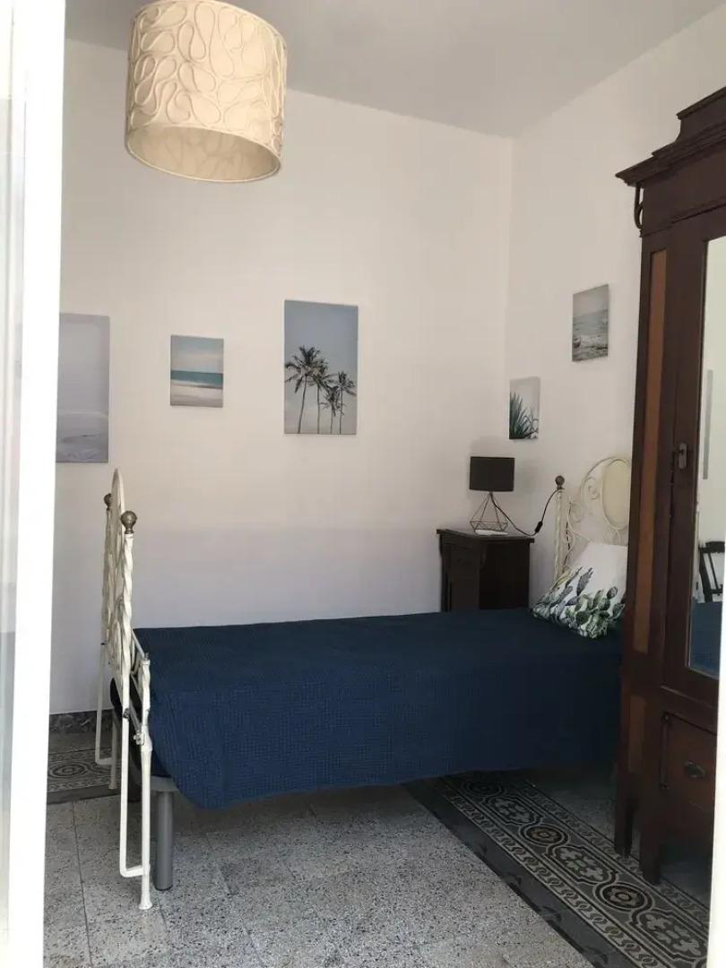 Casa Negli Iblei - South East Sicily