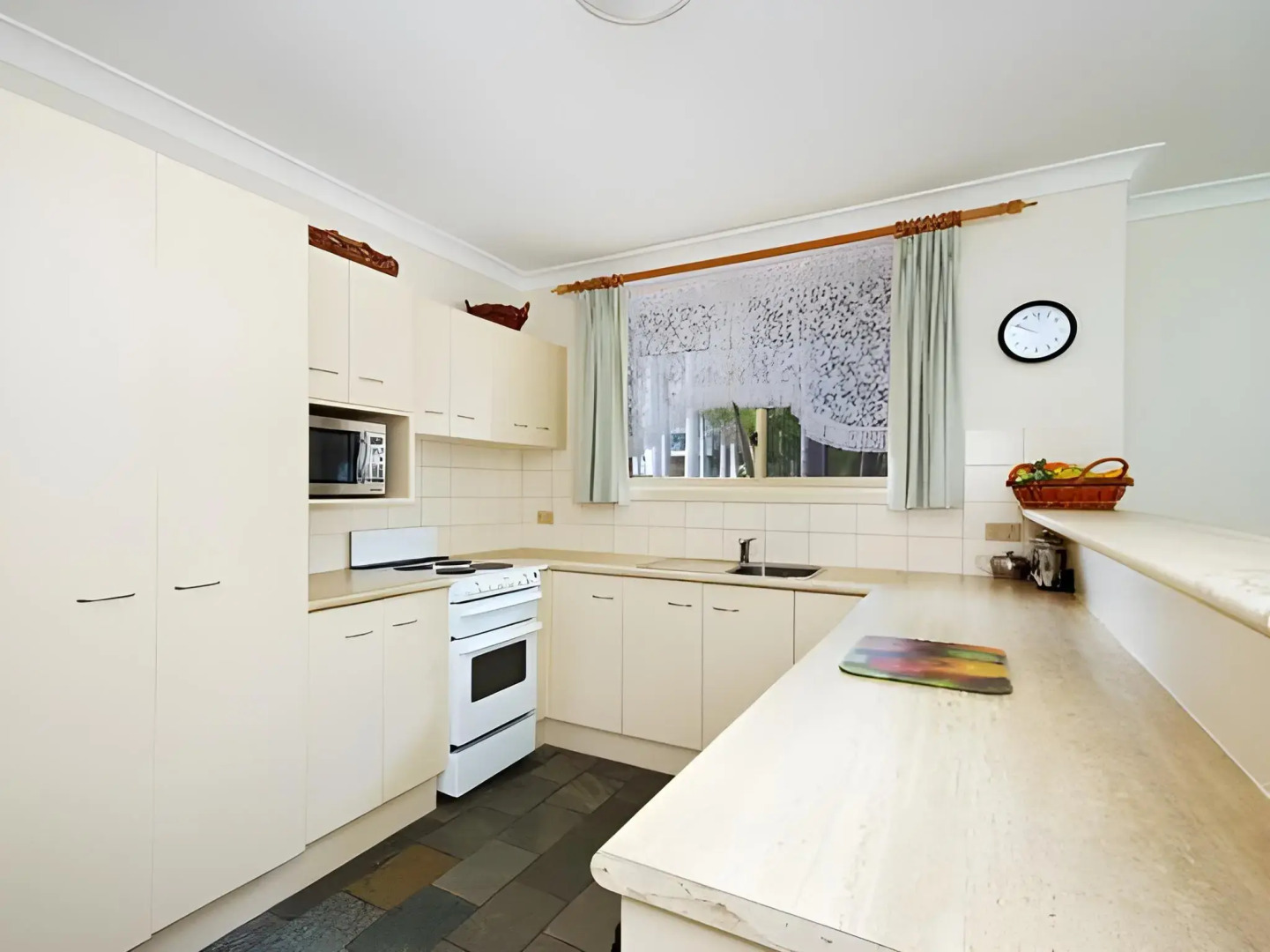 Beaches Serviced Apartments