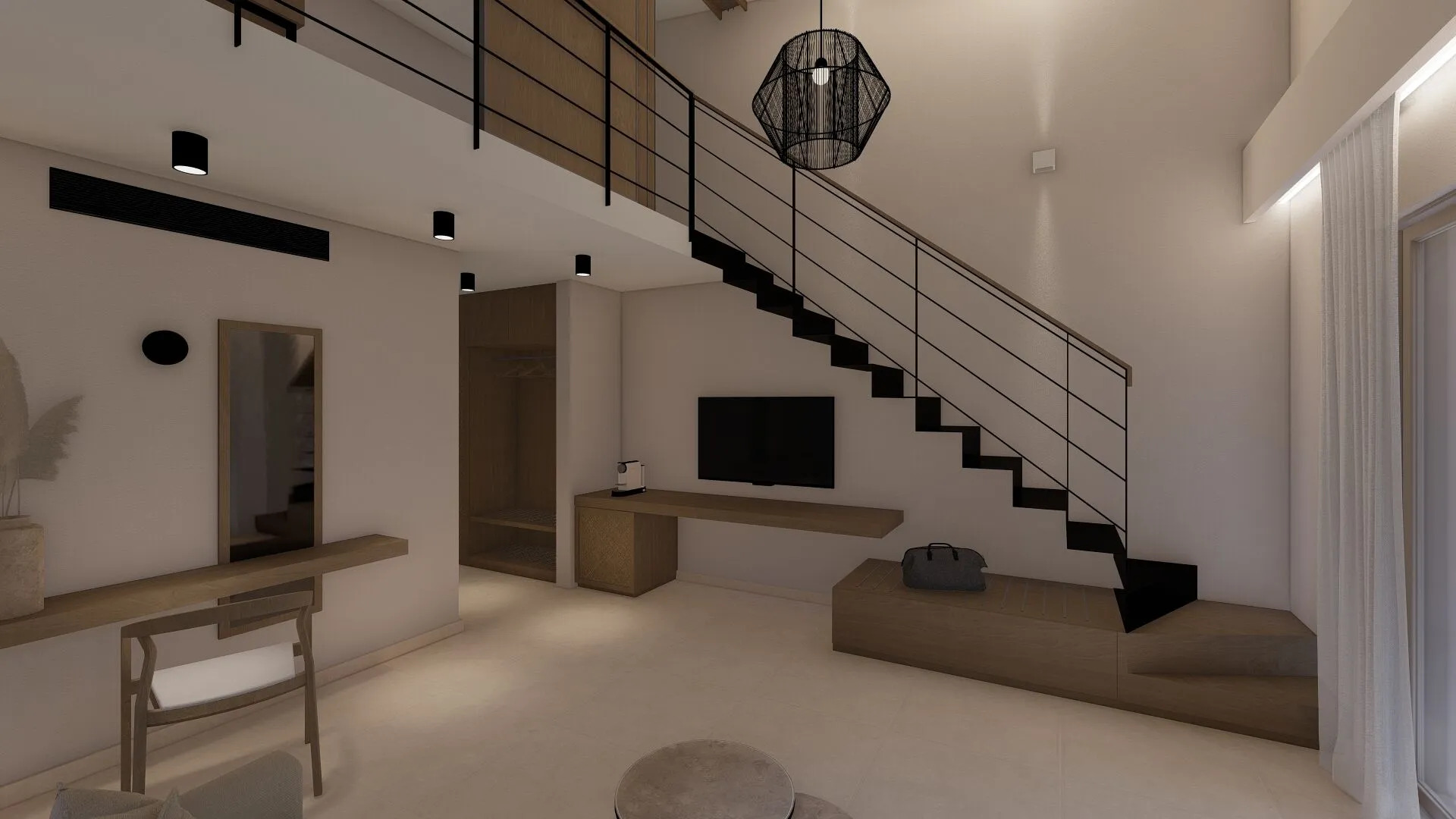 Inea Sole Boutique Hotel