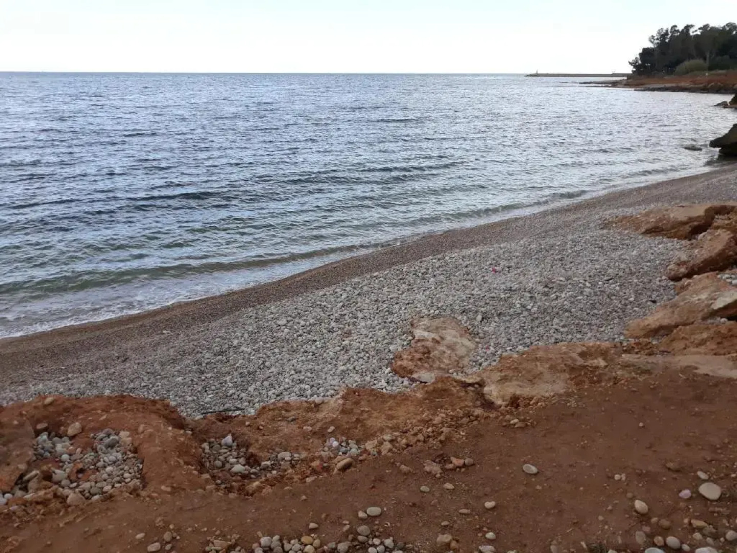 Residencial Alcanar Costa