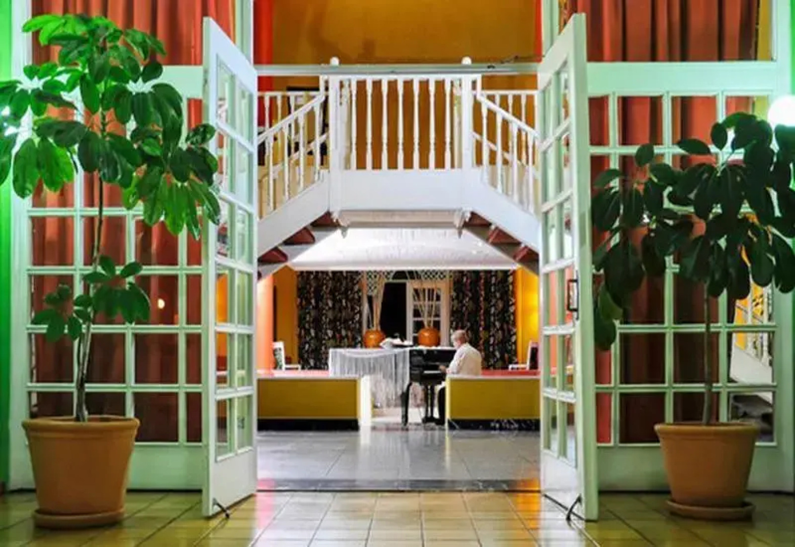 Puerto Plata Village - All Inclusive