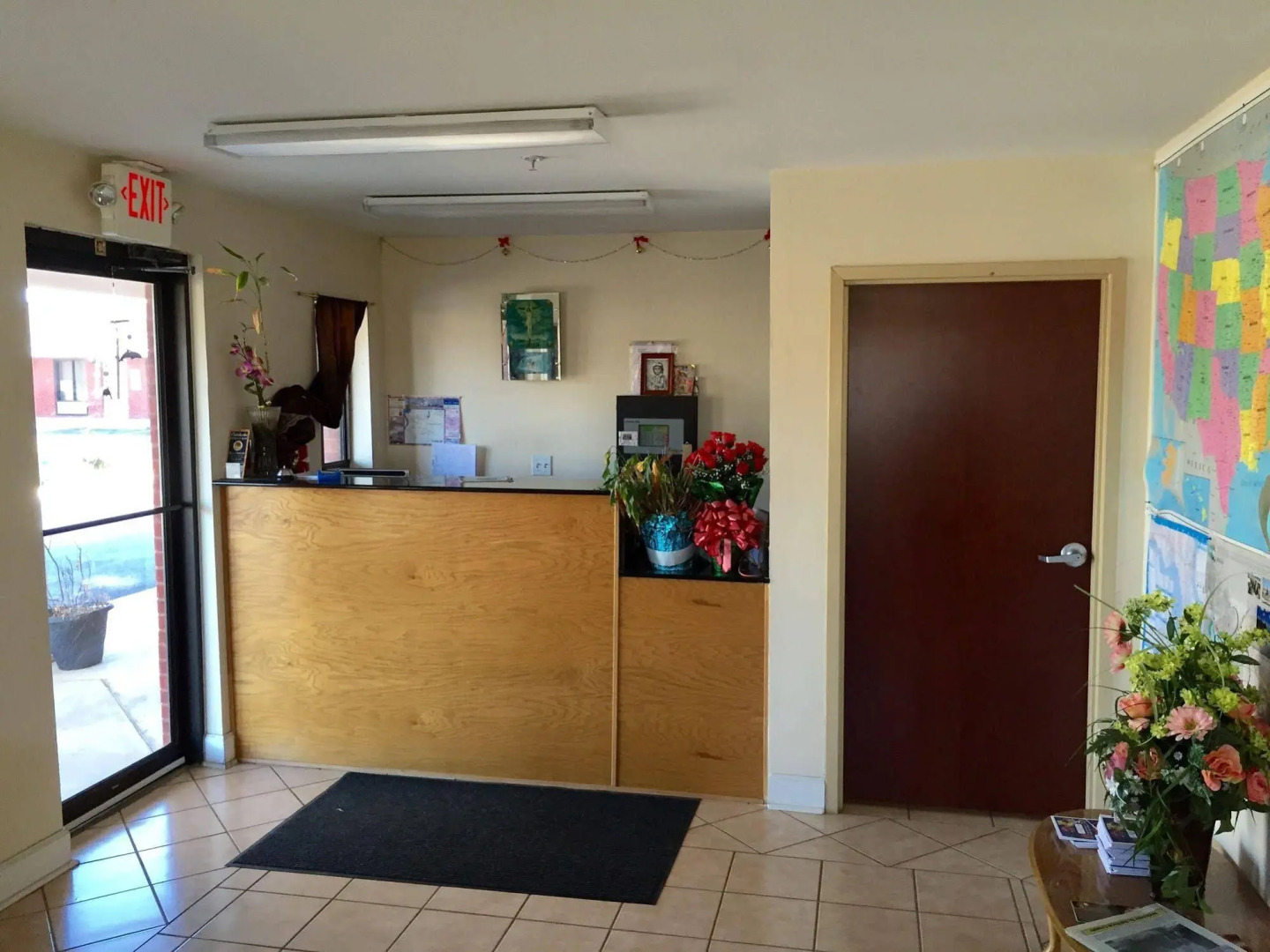 Lake Seminole Inn By Belvilla Marianna Hwy 90