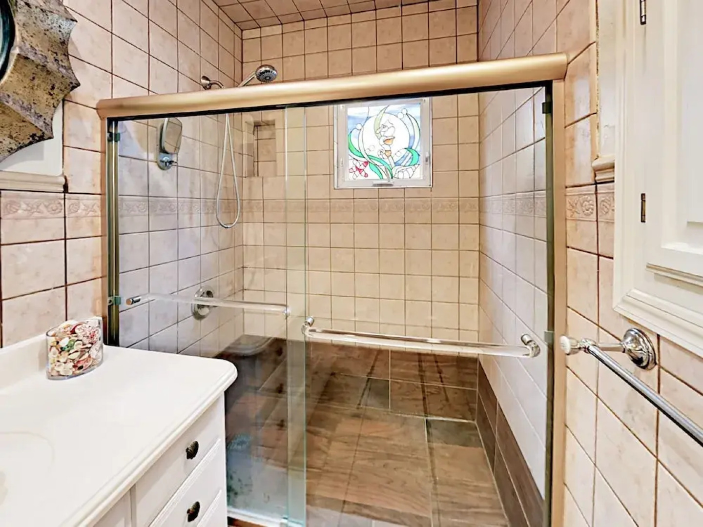 Prime Oceanfront Duplex 3 Bedrooms 1 Bathroom Duplex