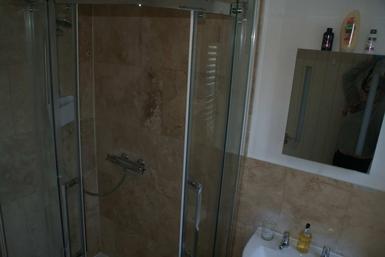 Tirah Bed and Breakfast