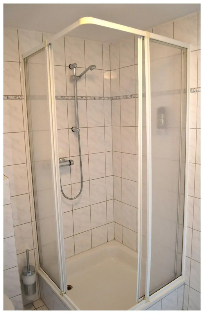 Pension & Restaurant Zum Harzer Jodlermeister