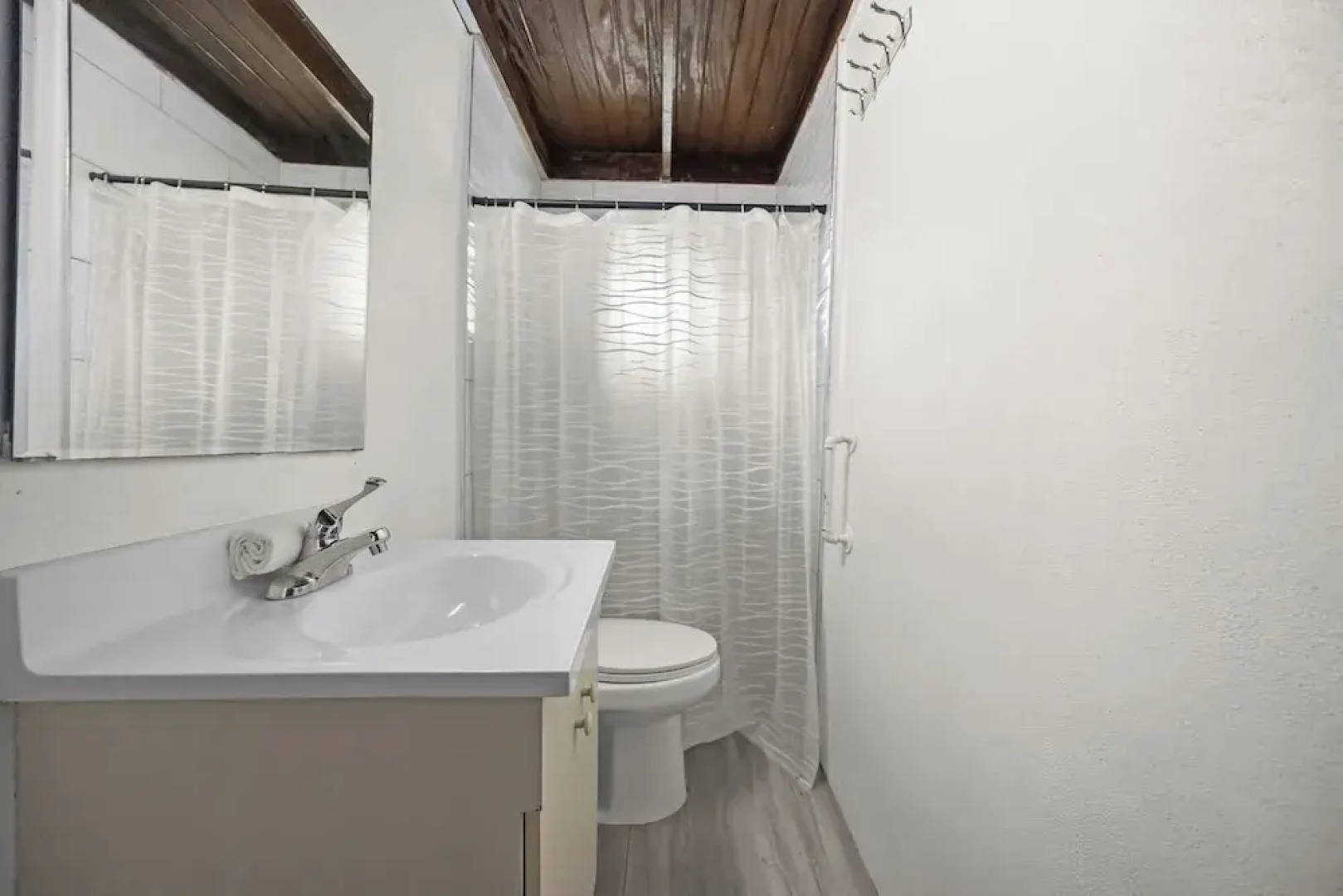 Coastal Paradise Retreat by Otium