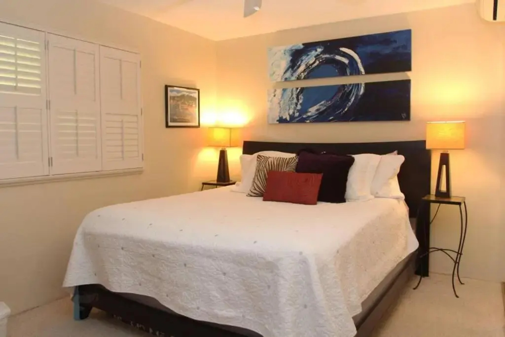 Maalaea Kai Resort 202