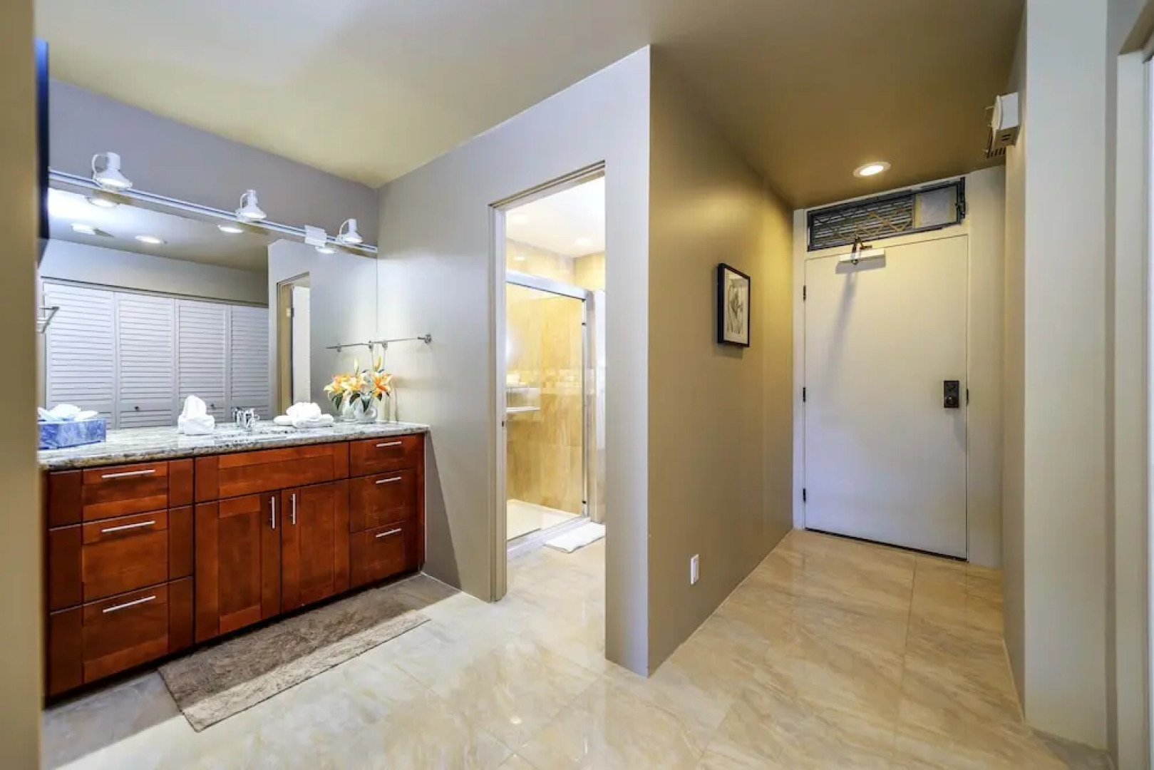 Kapalua Golf 14T - 1 Br Villa