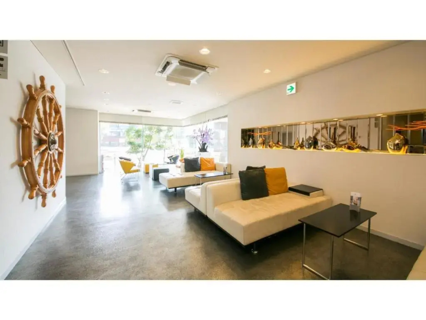 Hotel nanvan Hamanako - Vacation STAY 61570v