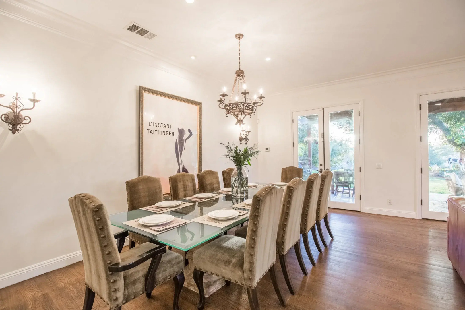 Casa Del Arbol by AvantStay