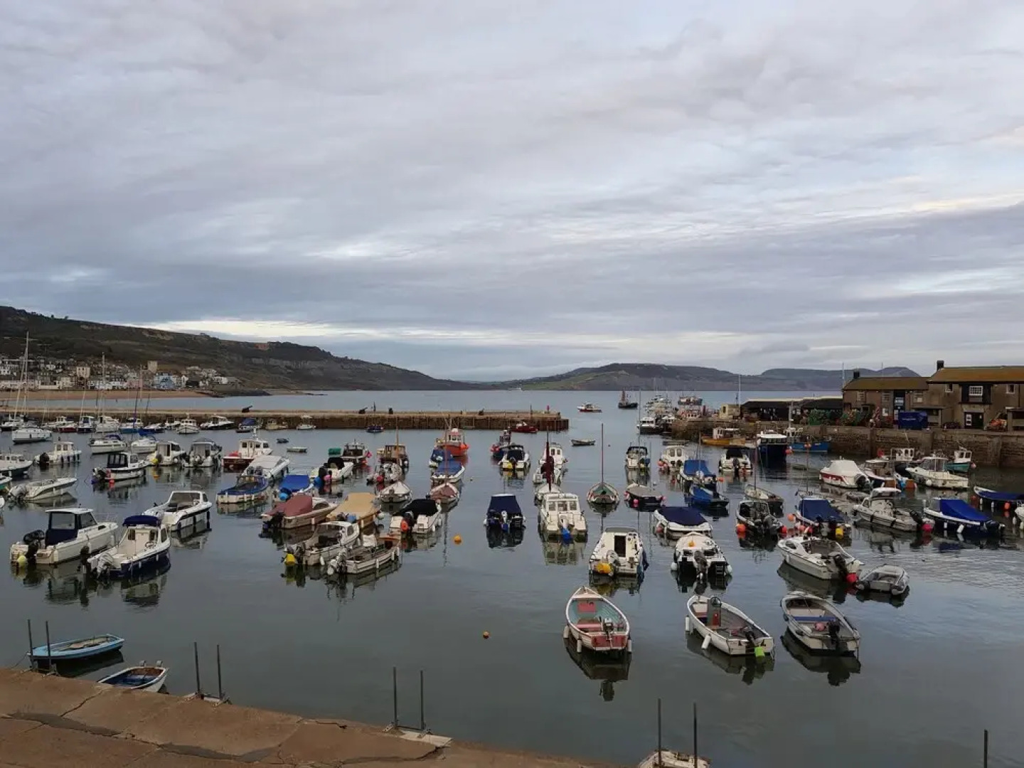 3 Bedroom Cottage - Hot Tub, Garden, Parking