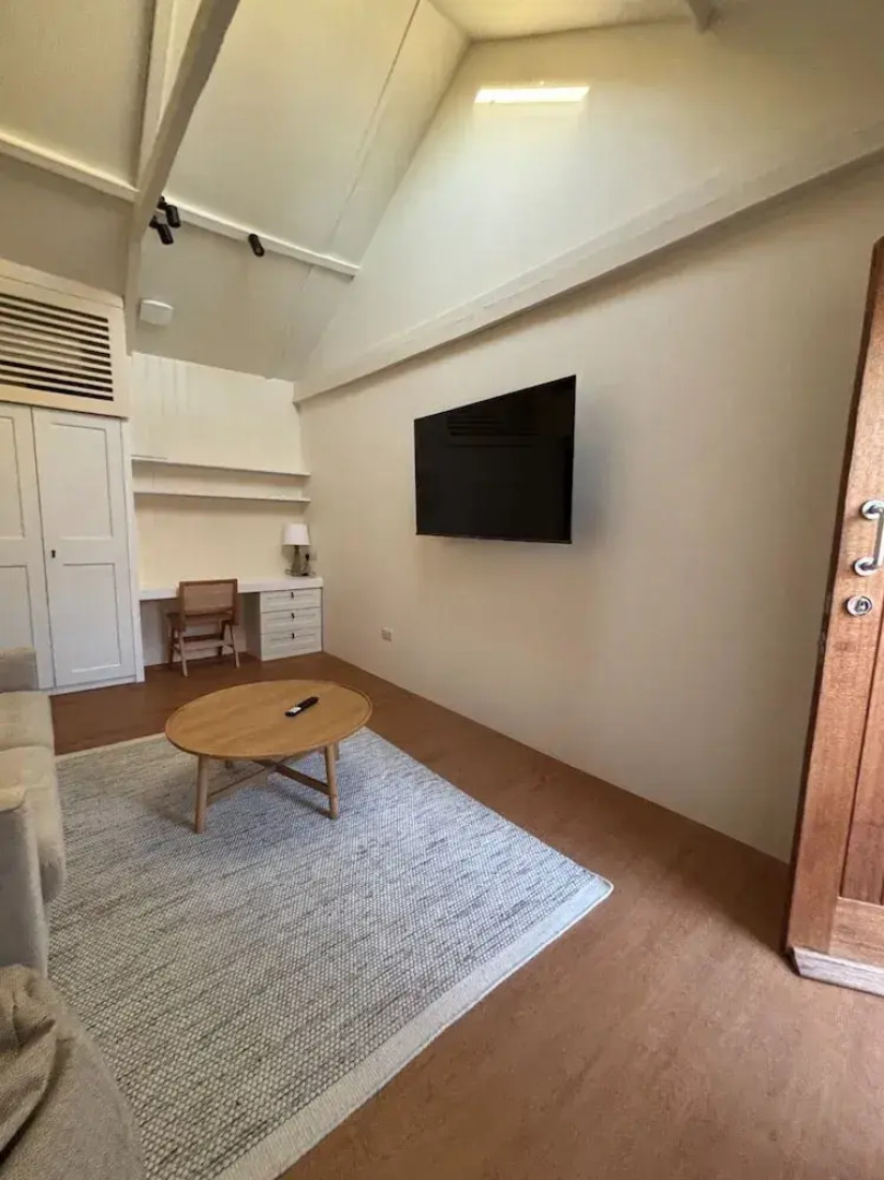 The Stables at Minstrel Court