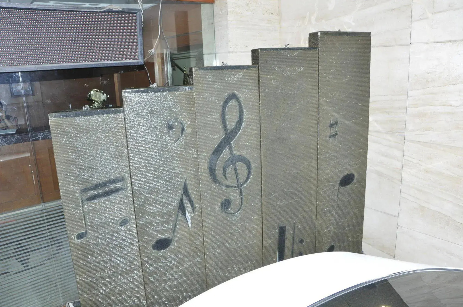 Fast Track Vadapalani