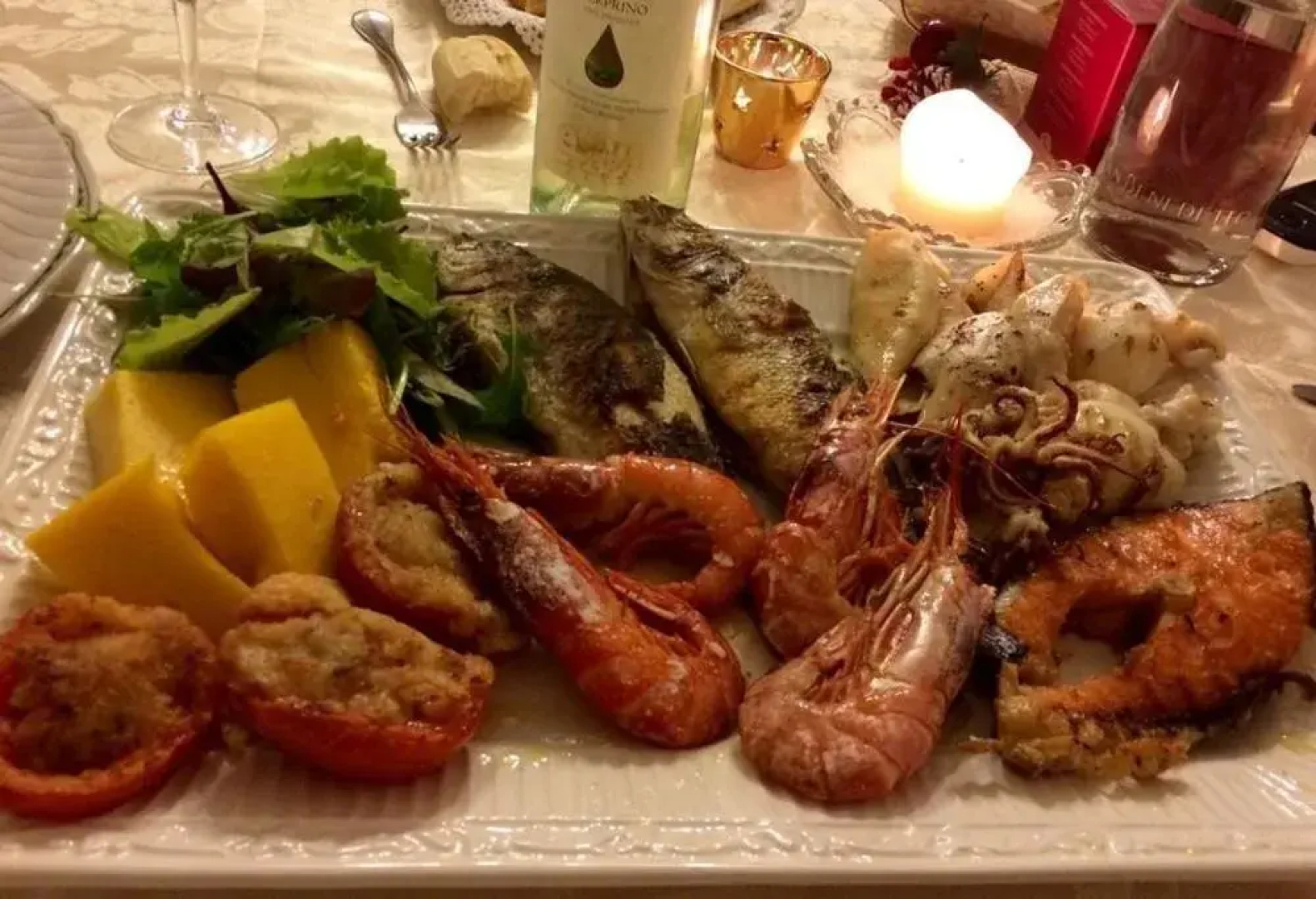 Belvedere Resort Ai Colli