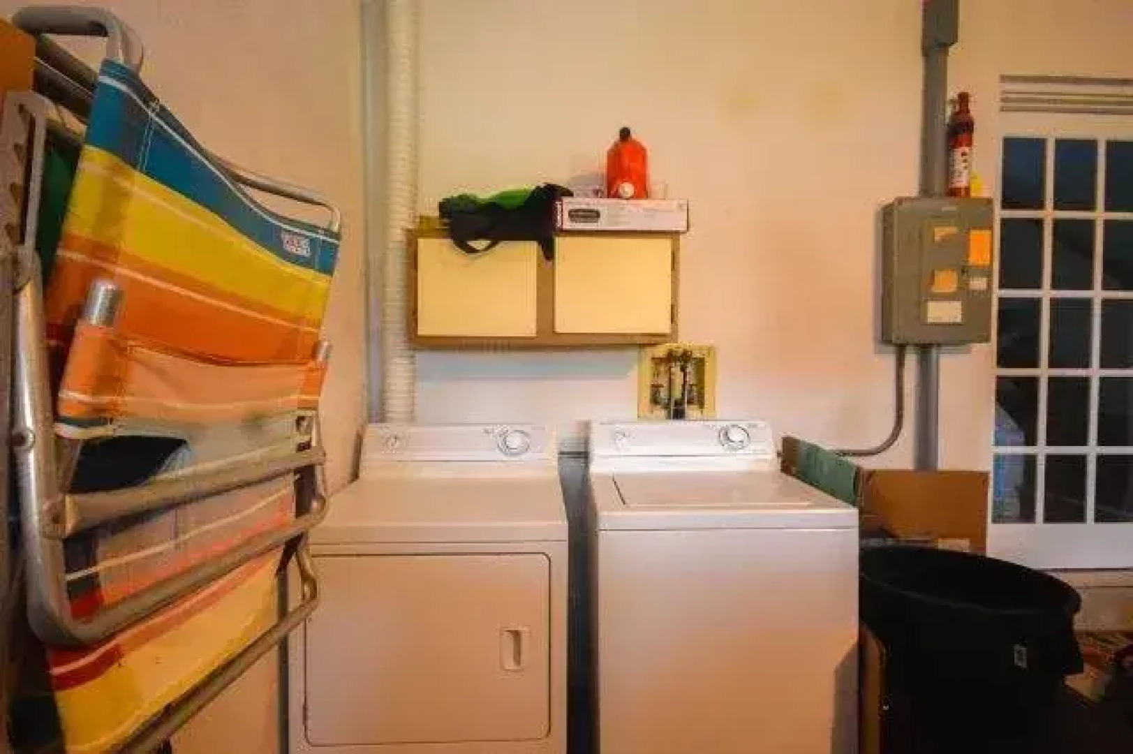 Sea Watch Villa 1790