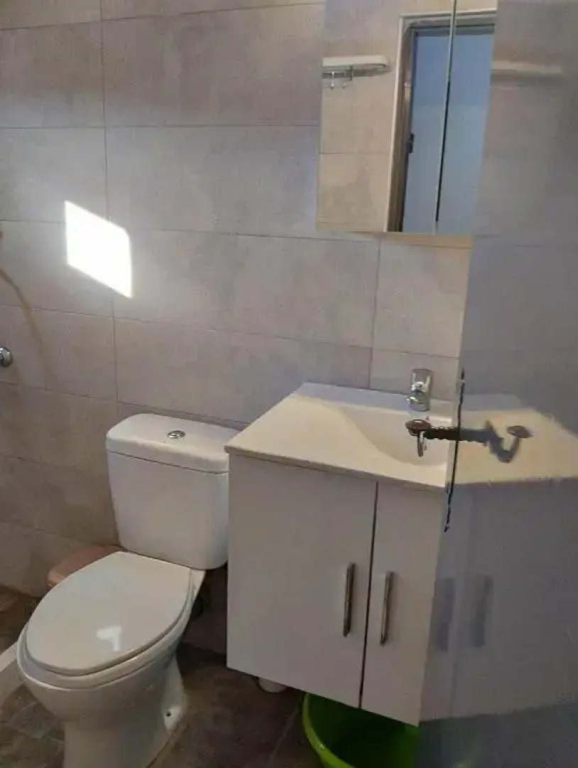 Villas Irene 3 Family Apartments