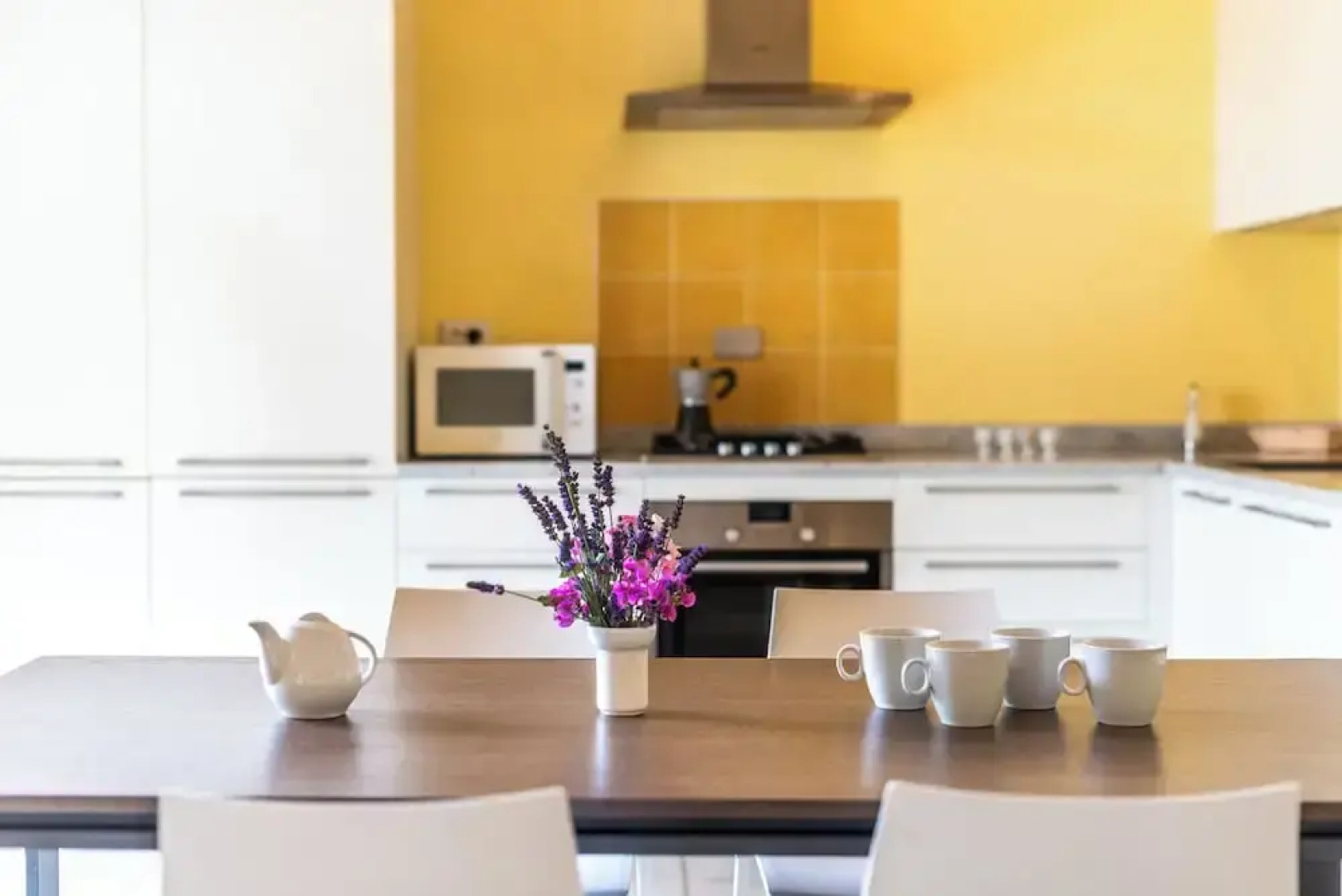 Superb Two-storey Villa Limone Apartment - Resort Cignella