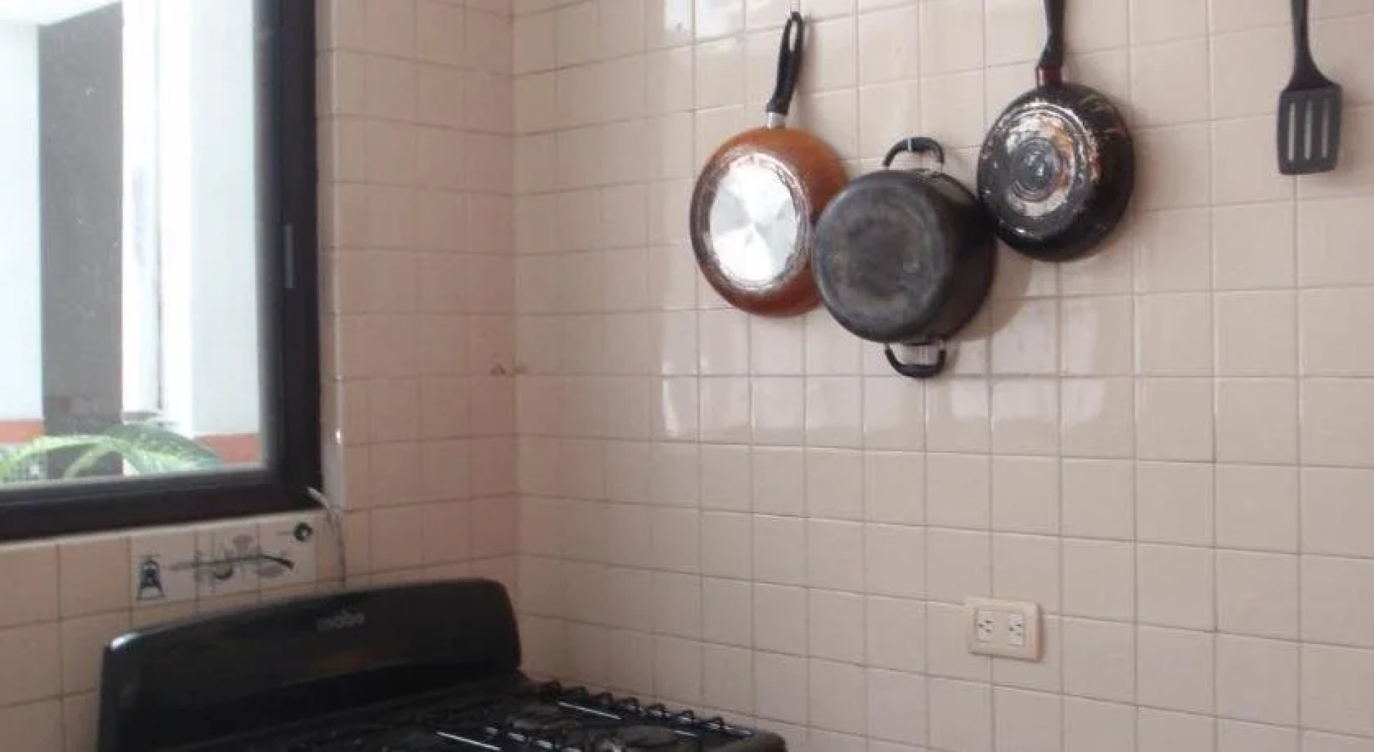 Hostal Pata de Perro