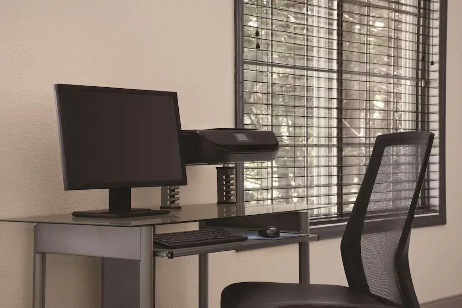 Country Inn and Suites by Carlson, Detroit Lakes, MN