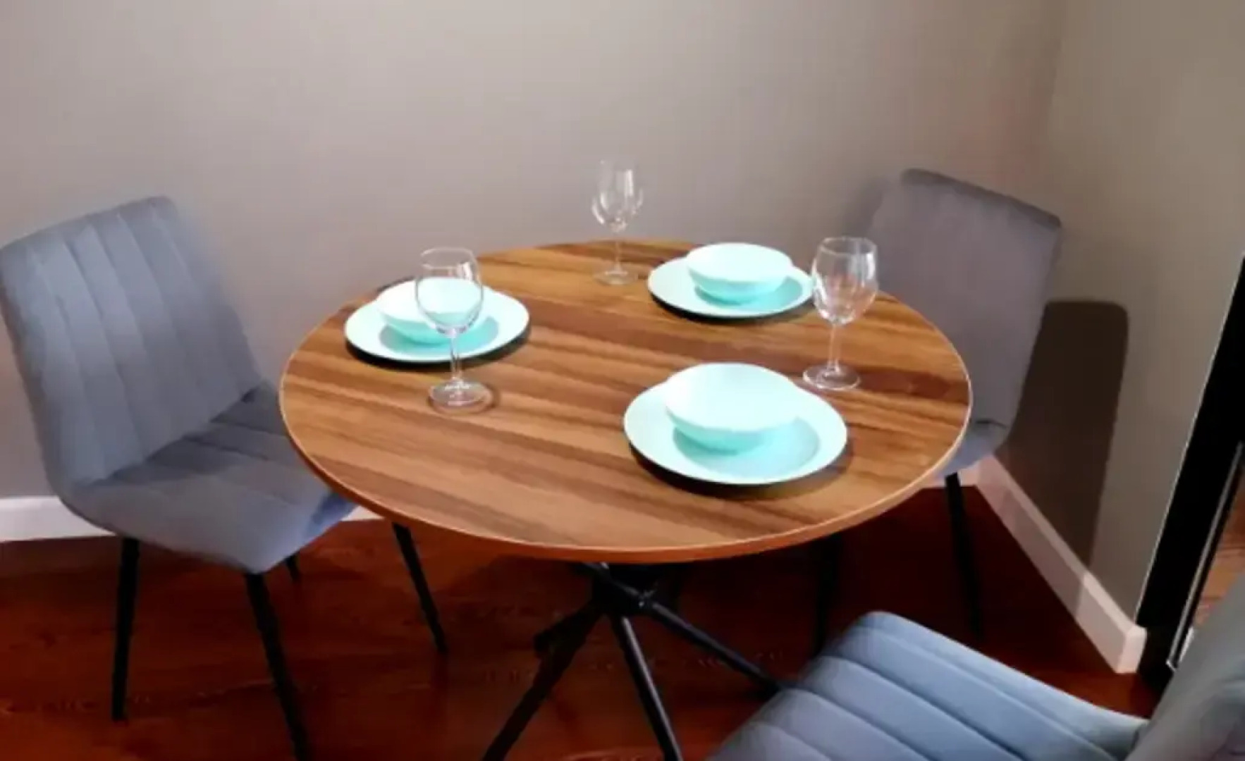 Сеть гостевых квартир на проспекте Мира 12 корпус 1