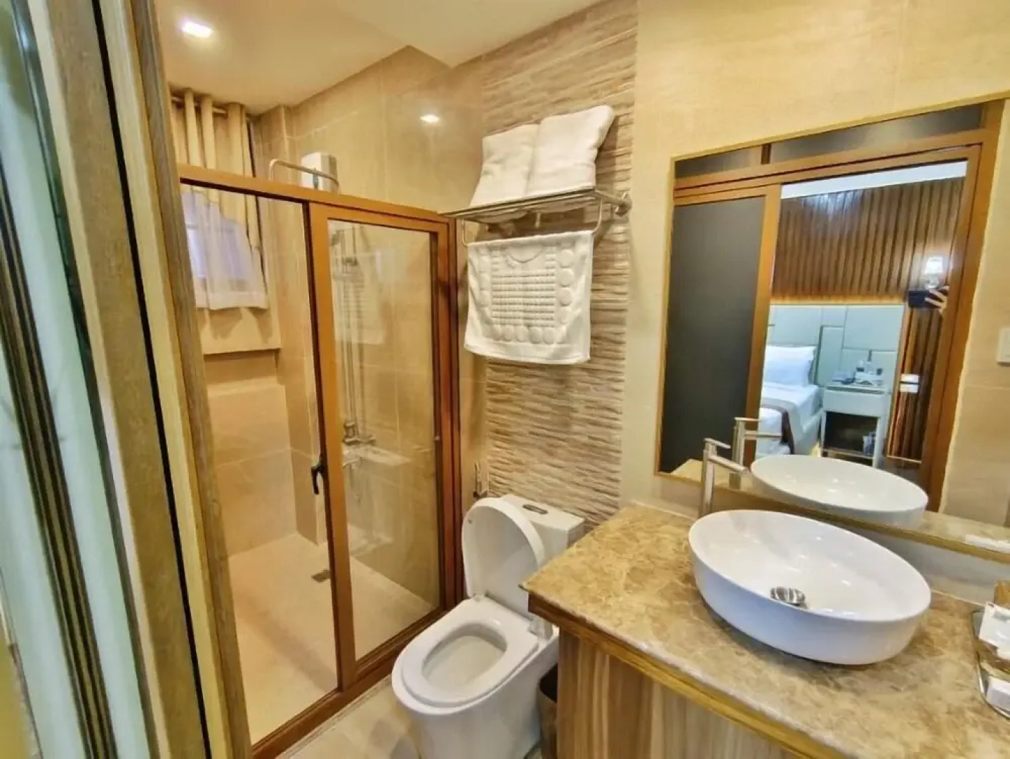 Casa Jedliana Hotel & Resort