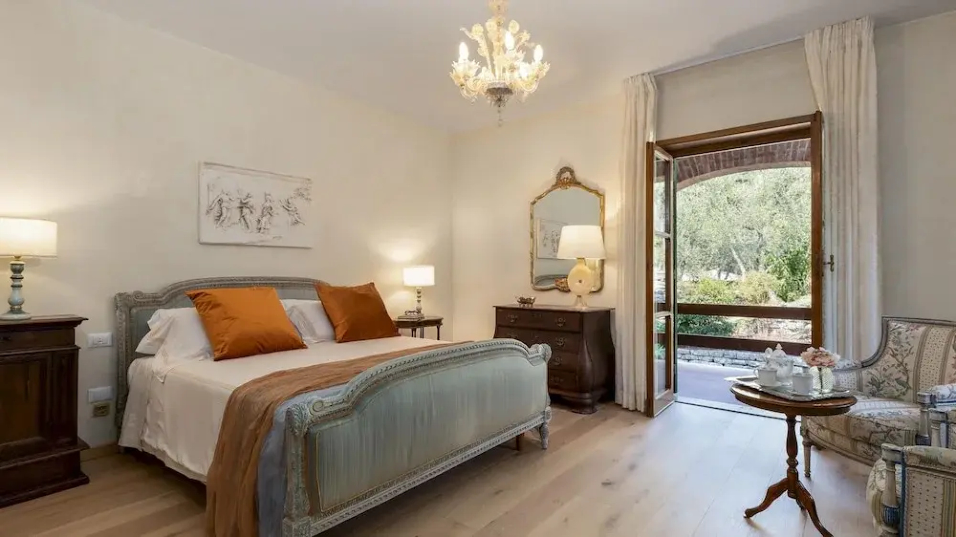 Villa Adisa 8 Emma Villas