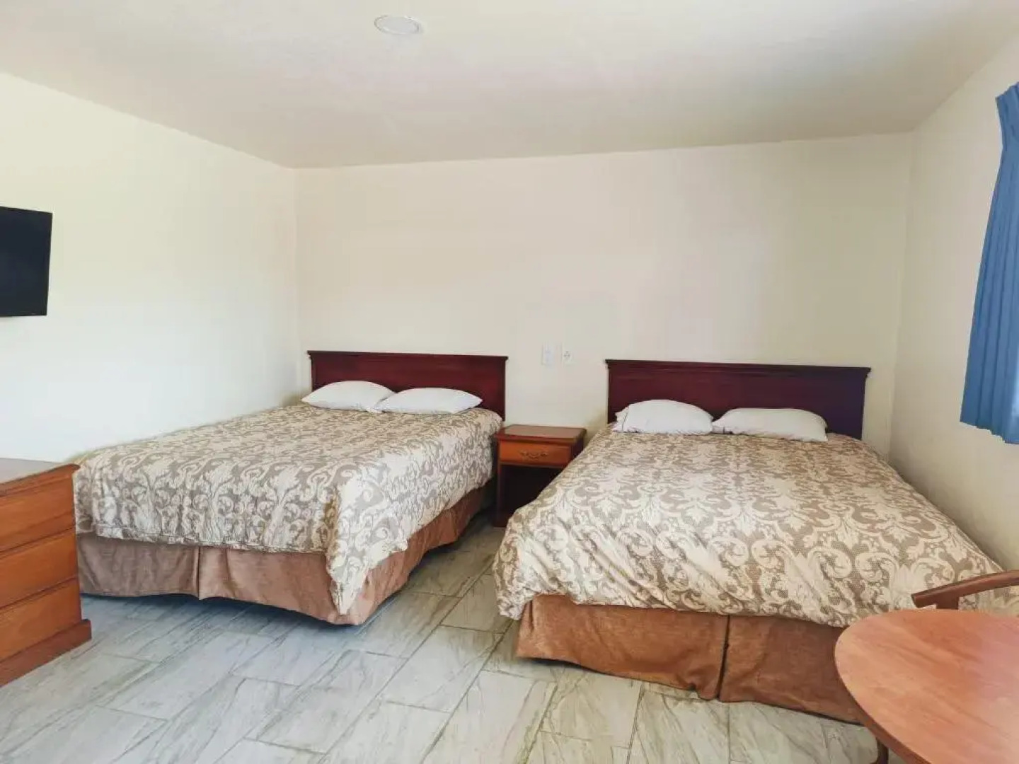 Pen Ann by Capital O Pharr/McAllen TX