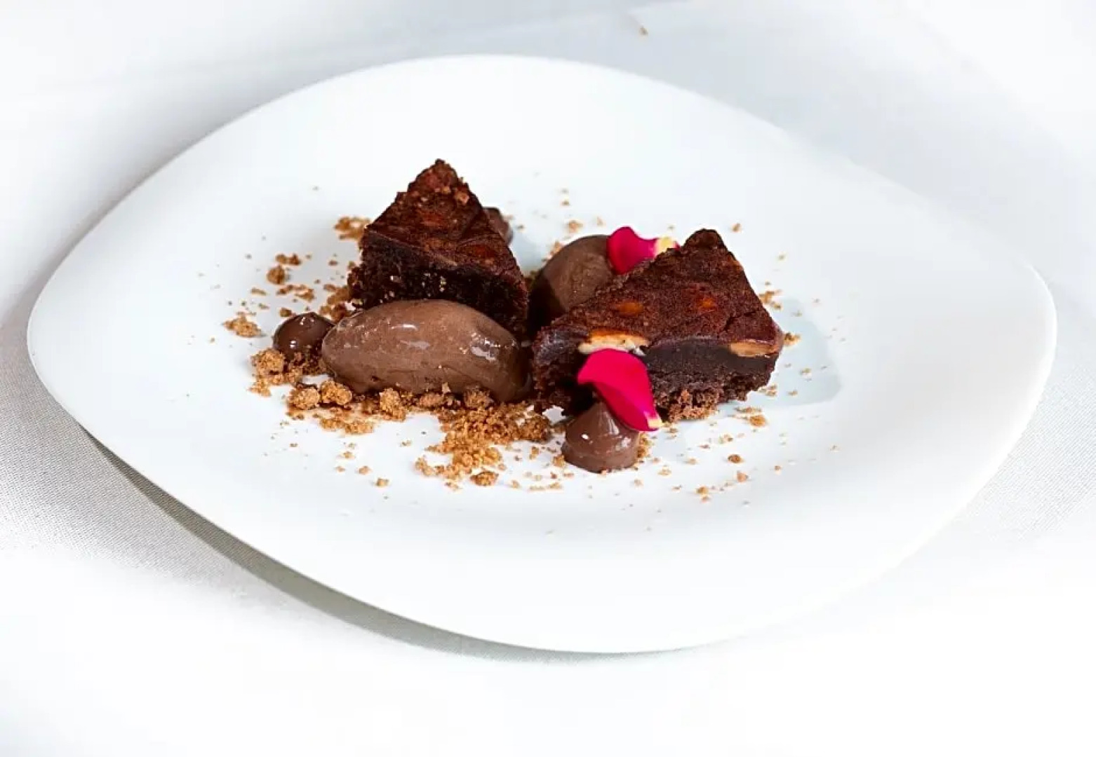 Hotel Palacio Torre de Galizano