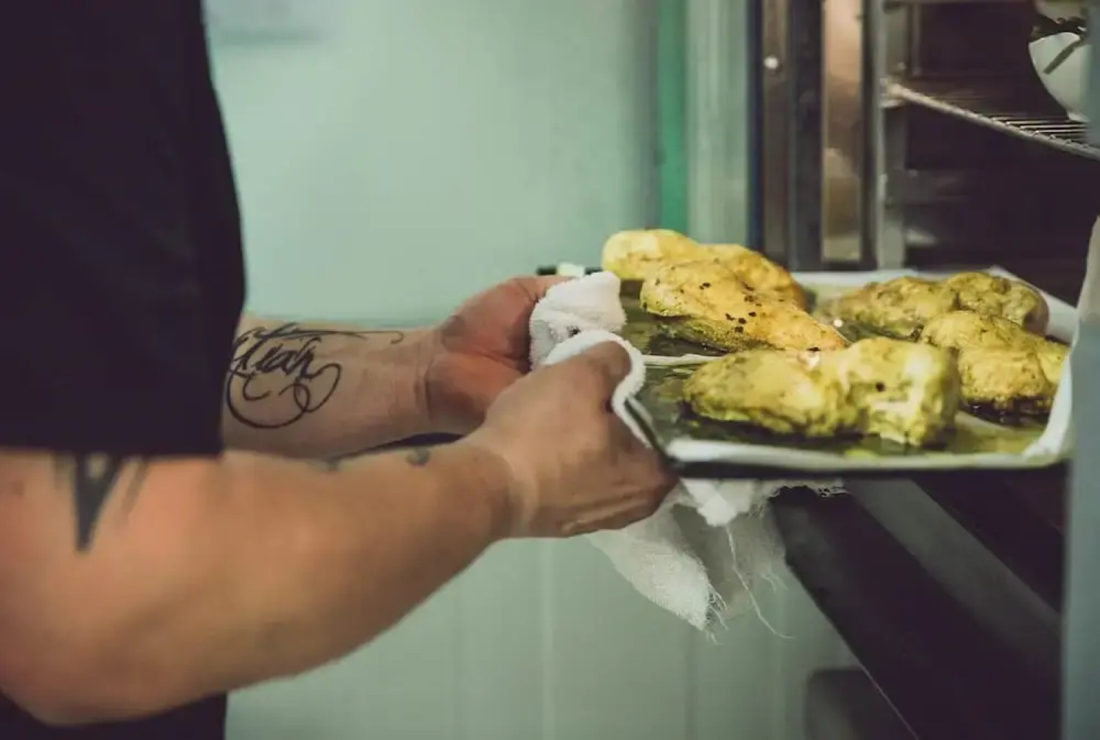 Logis Hôtel Restaurant Le Grill