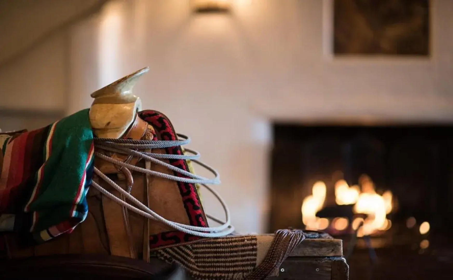 Sagebrush Inn & Suites