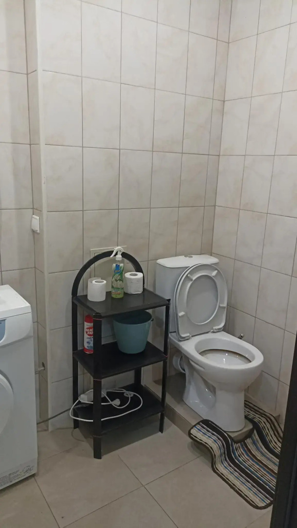 Апартаменты на улице Энгельса 2