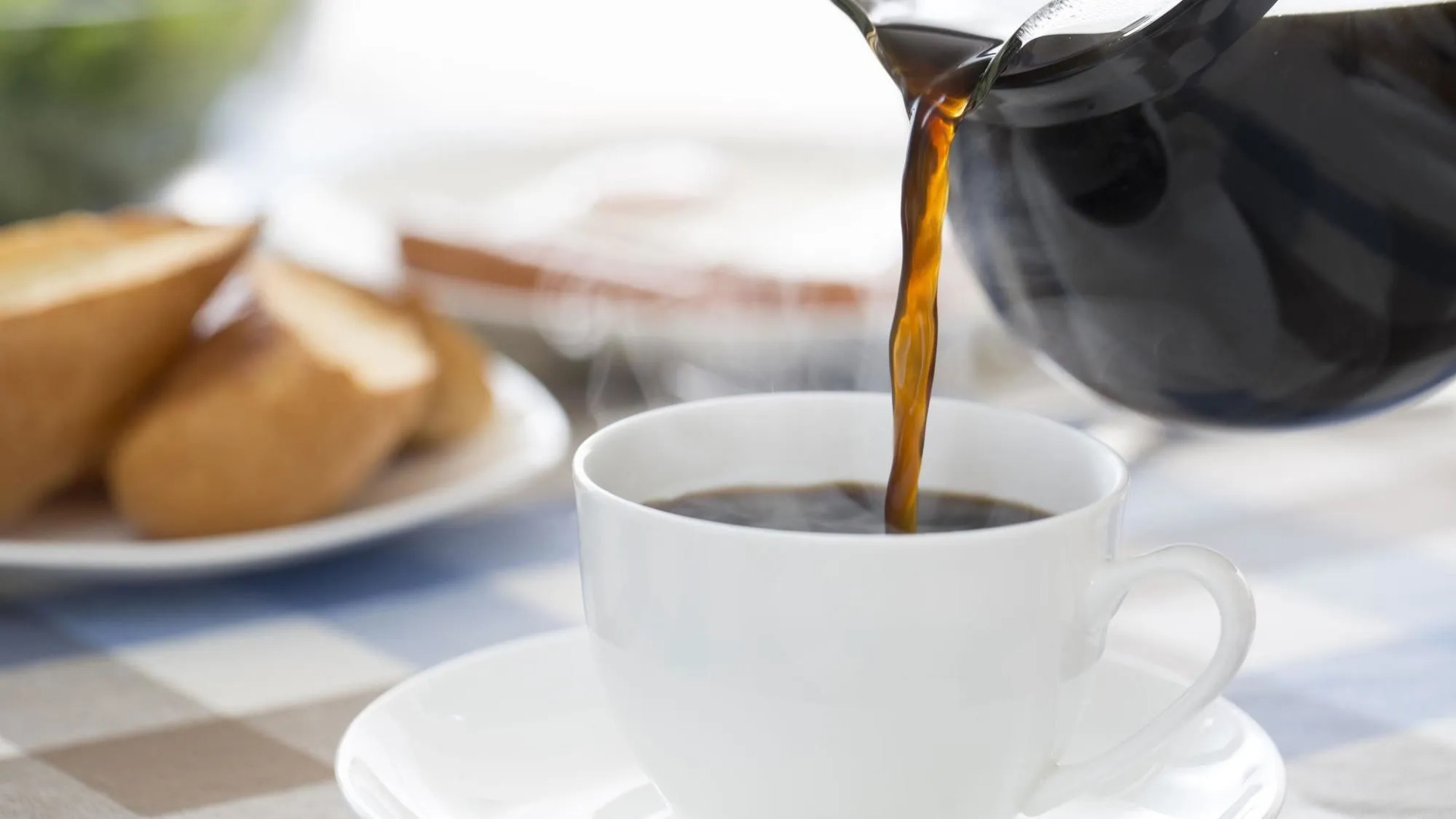 Magnuson Hotel Virginia Beach