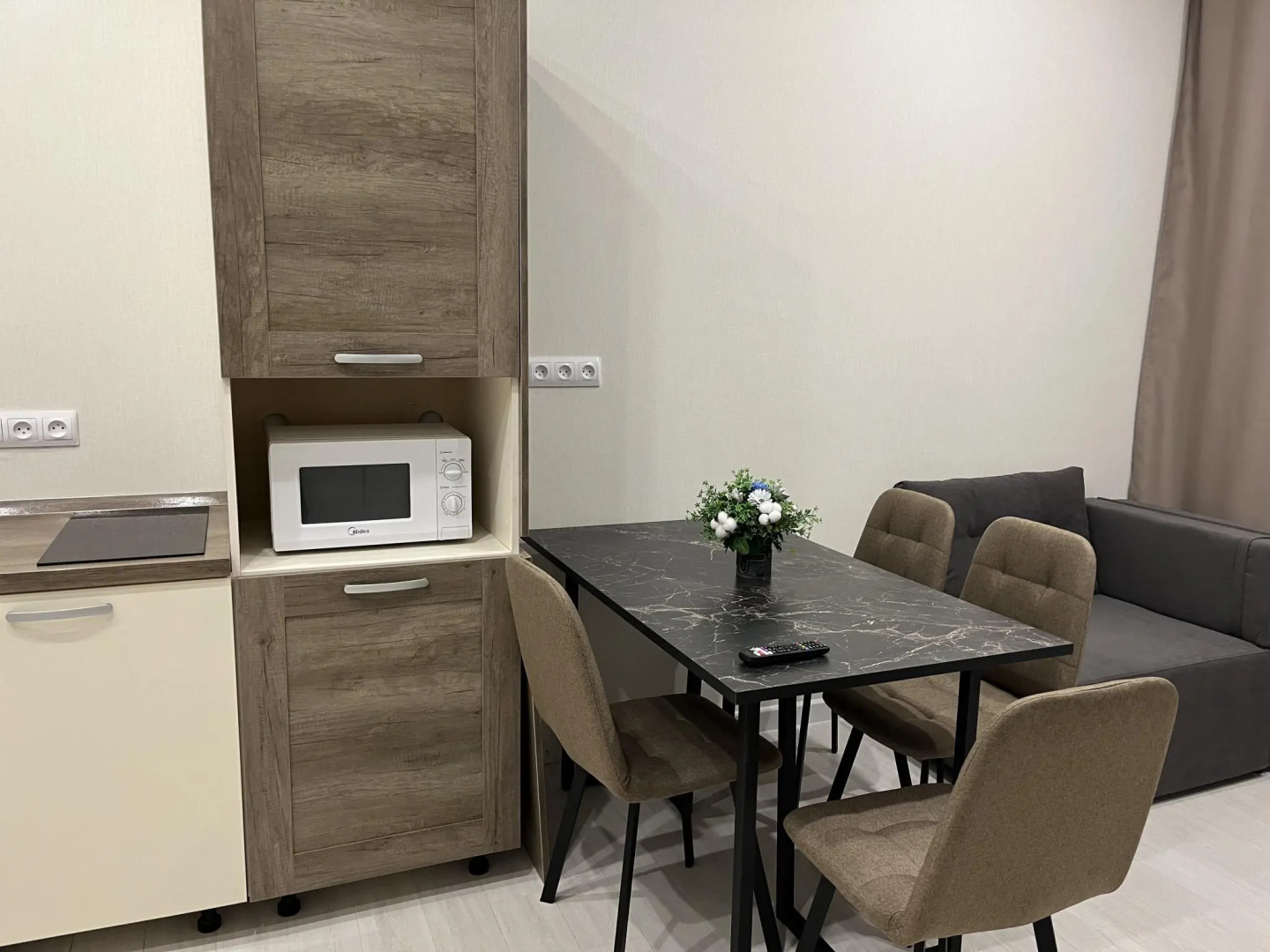 Loyal'ь (Лояль) на улице Карла Маркса 66