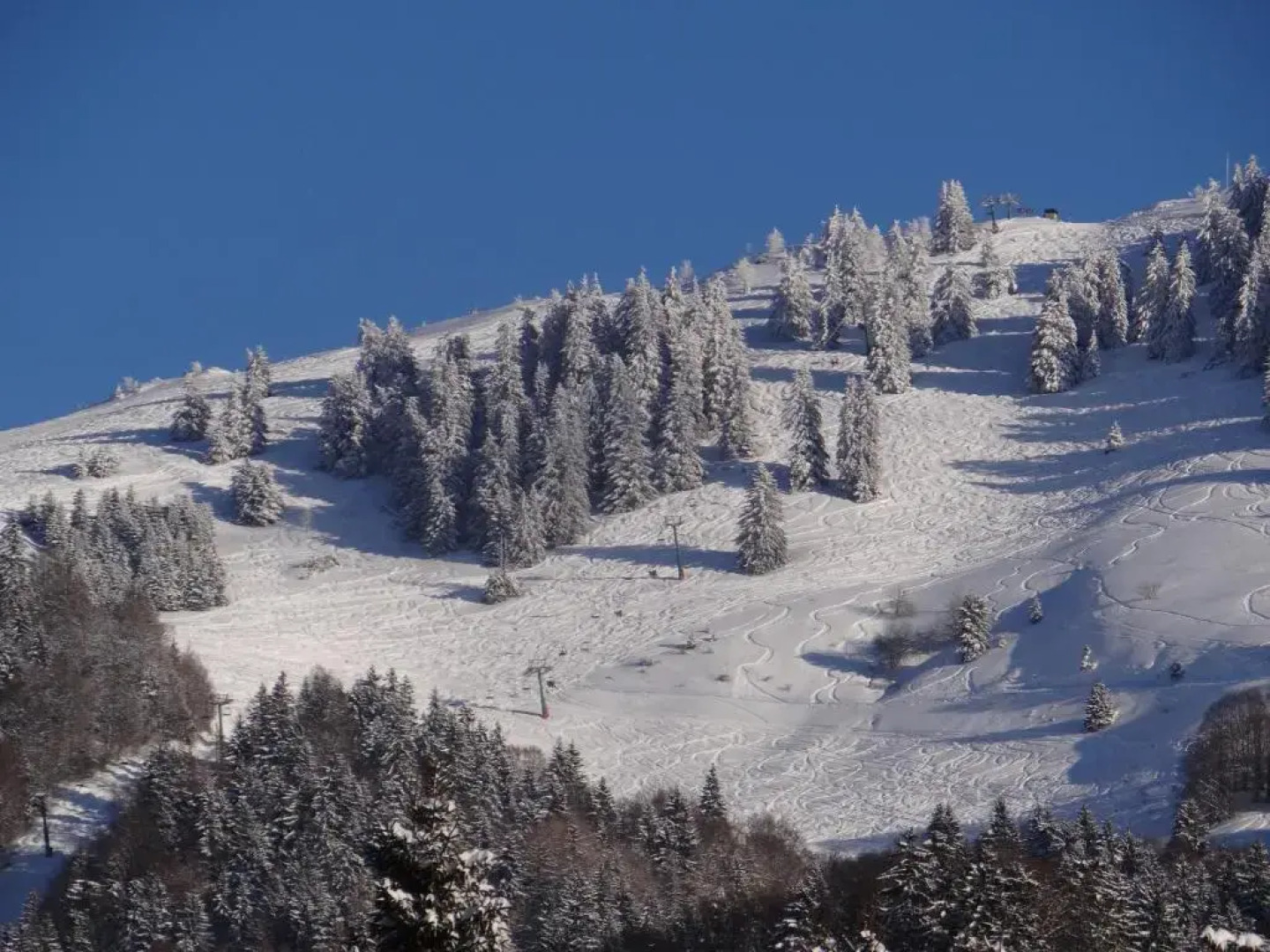 Hôtel Restaurant Aux Touristes
