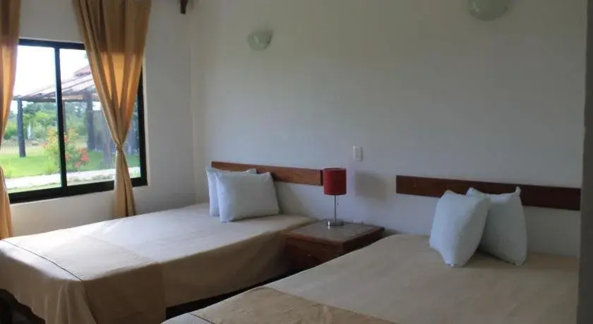 Real Primaveras Campestre