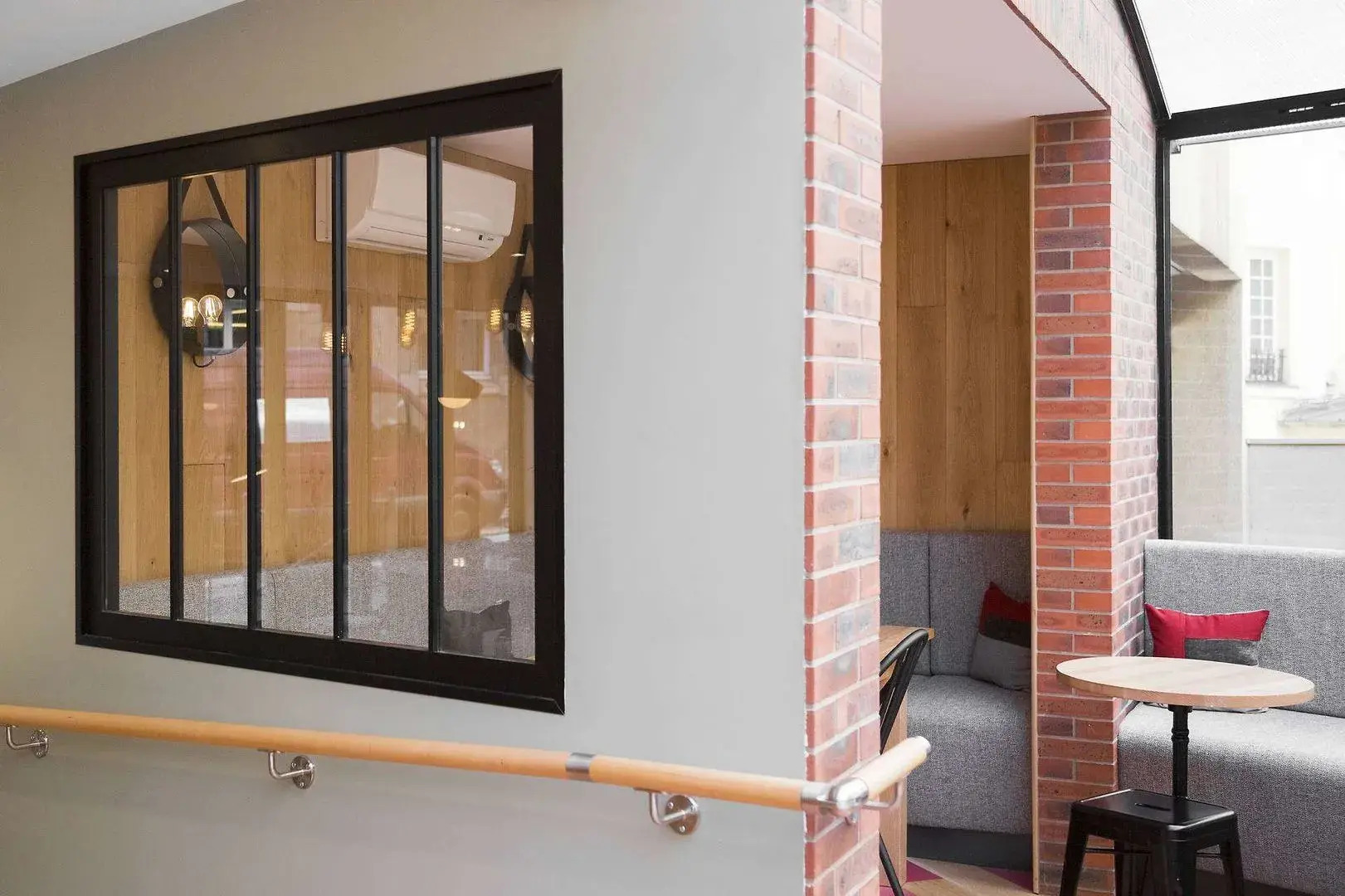 Izzy By HappyCulture